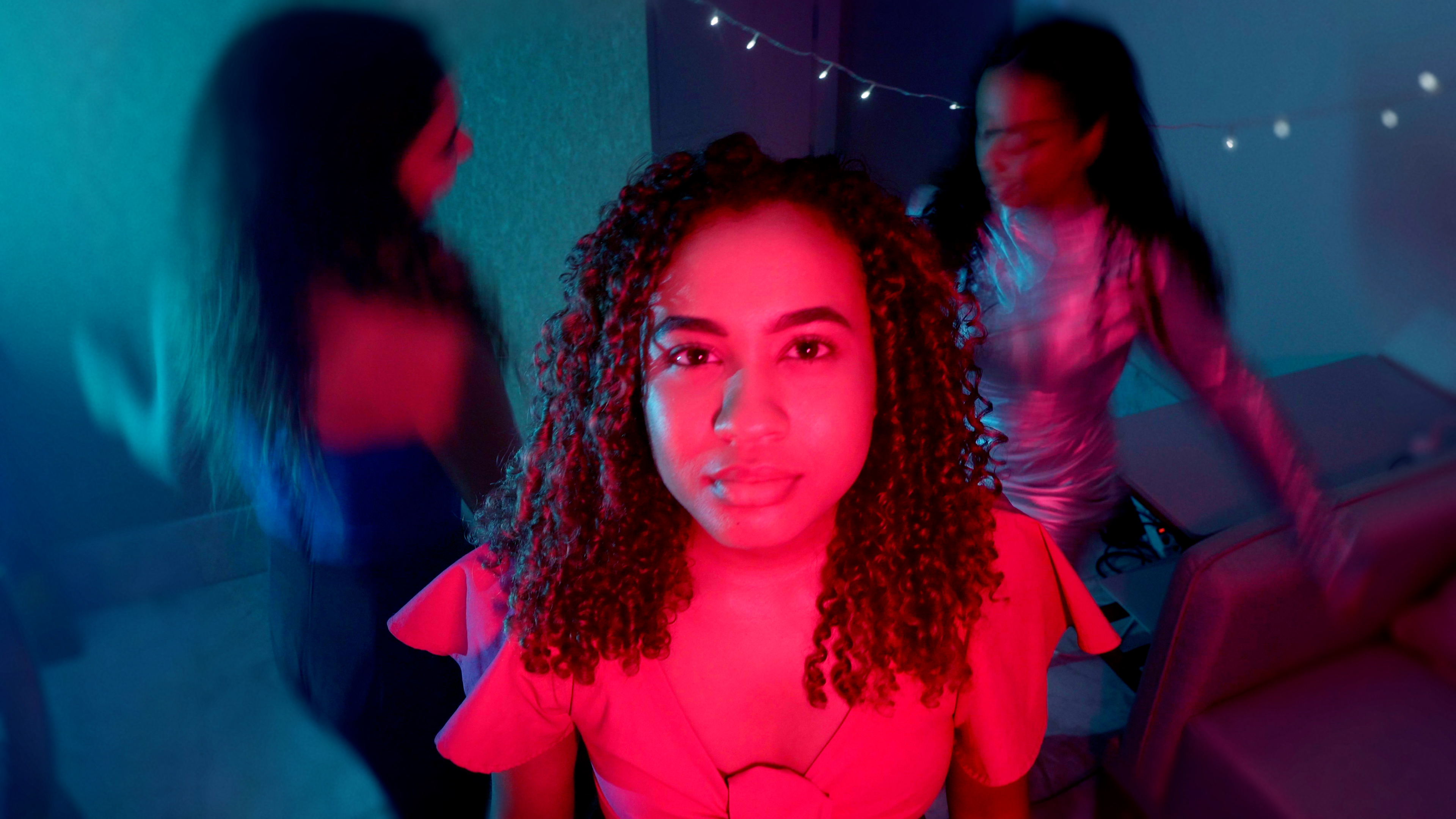 Dreamhouse_Reel1-Corte1.00_00_12_22.Still015