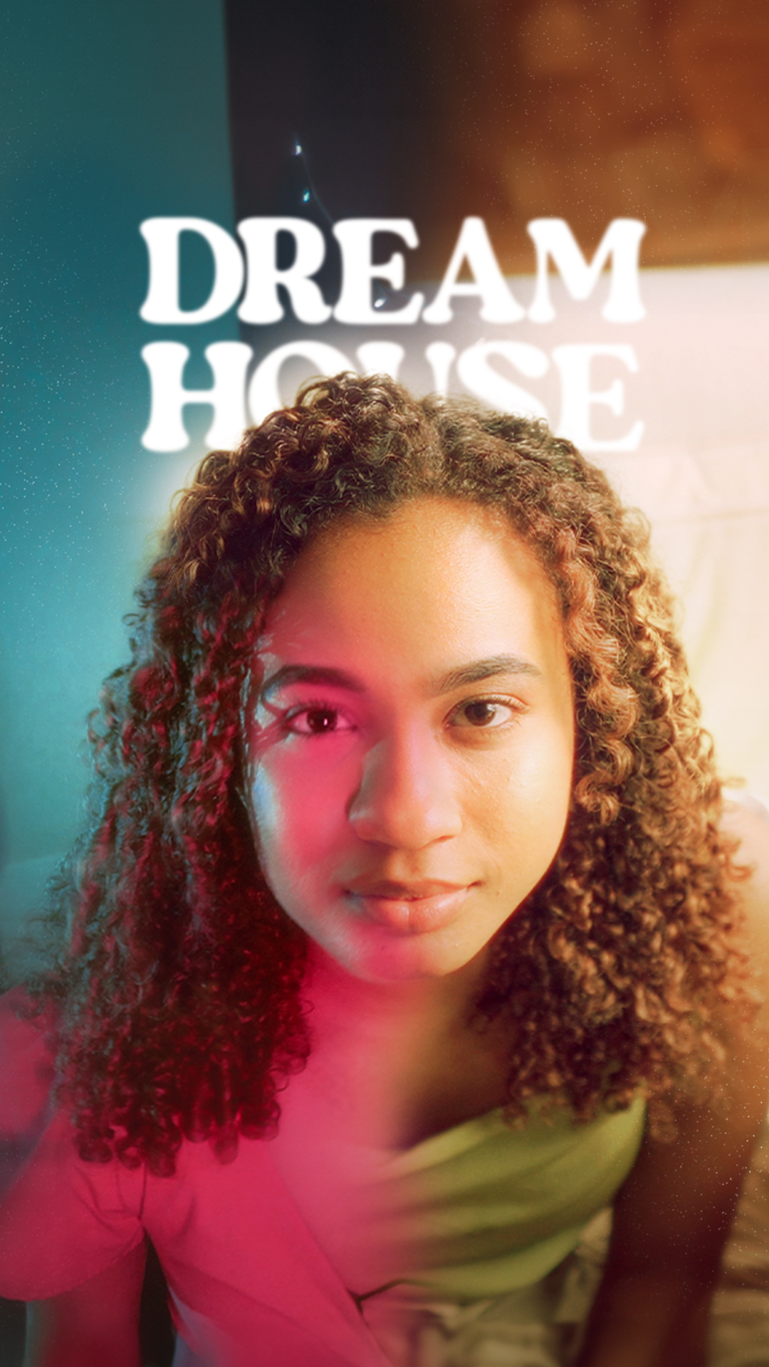 LIFEJOVEM_24_C_DreamHouse_Story_1080x1920