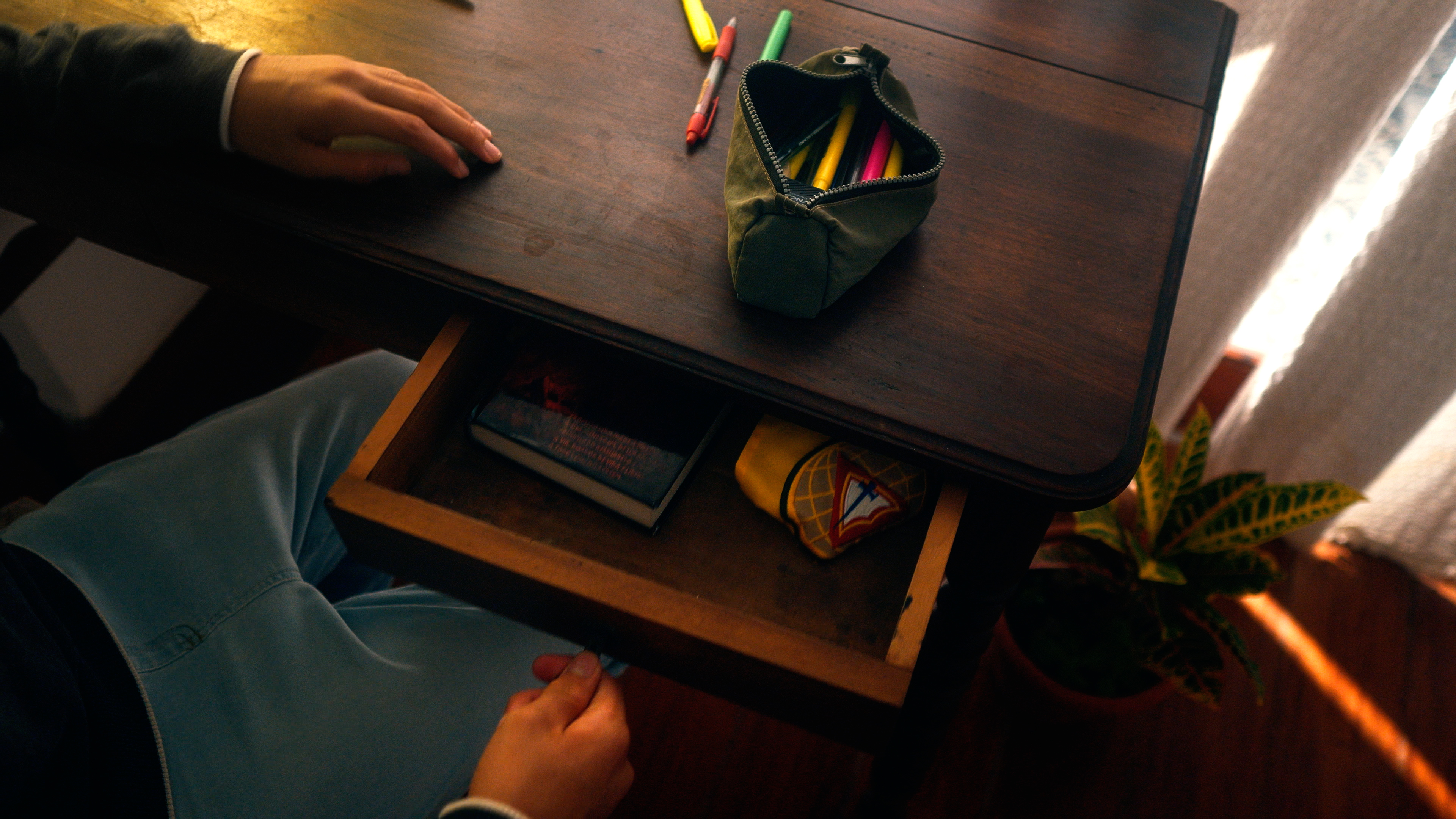 ABN_CAMPORI_ONLINE (Resolve).00_00_38_12549.Still008