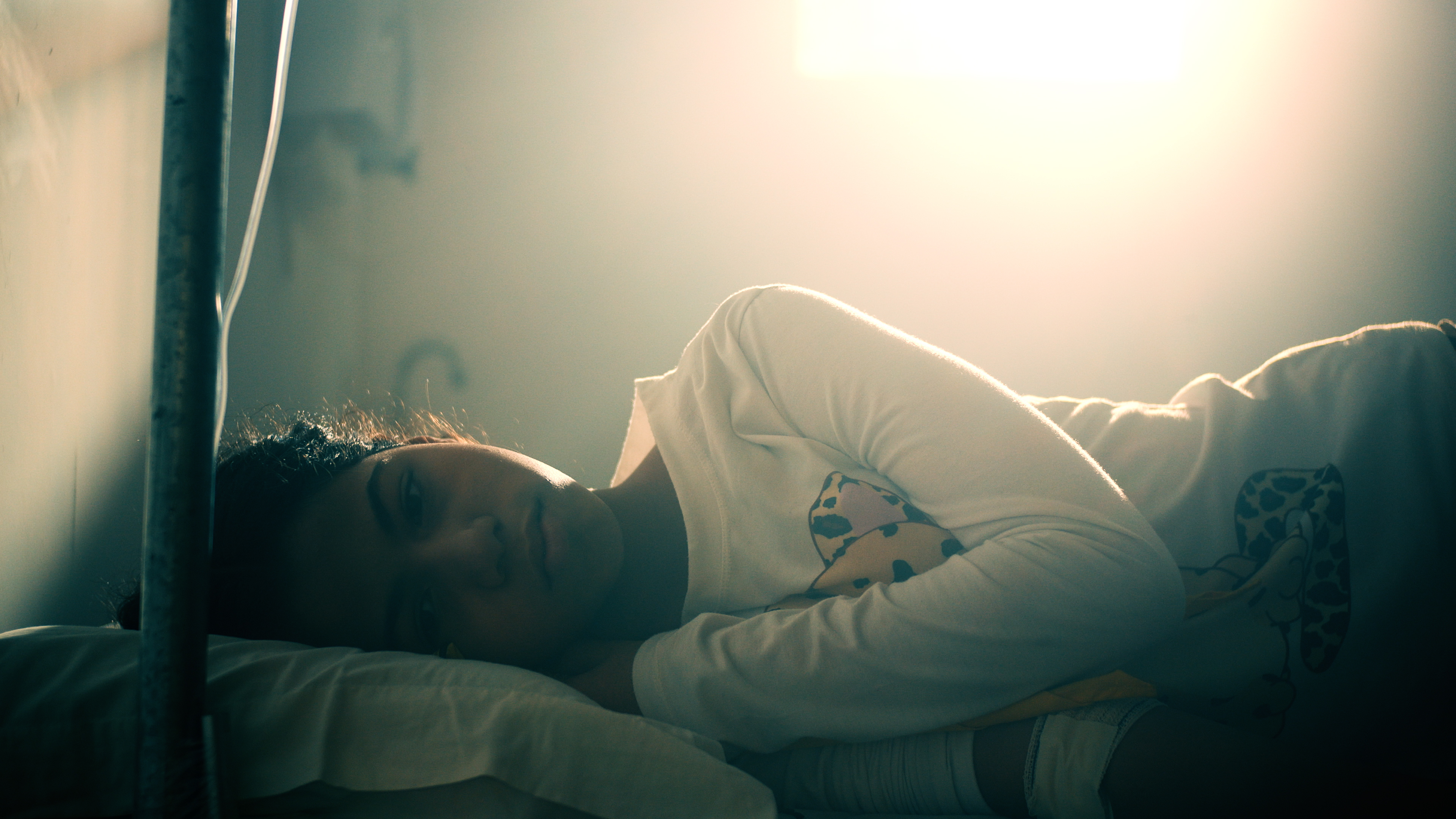 ABN_CAMPORI_ONLINE (Resolve).00_01_33_15349.Still020