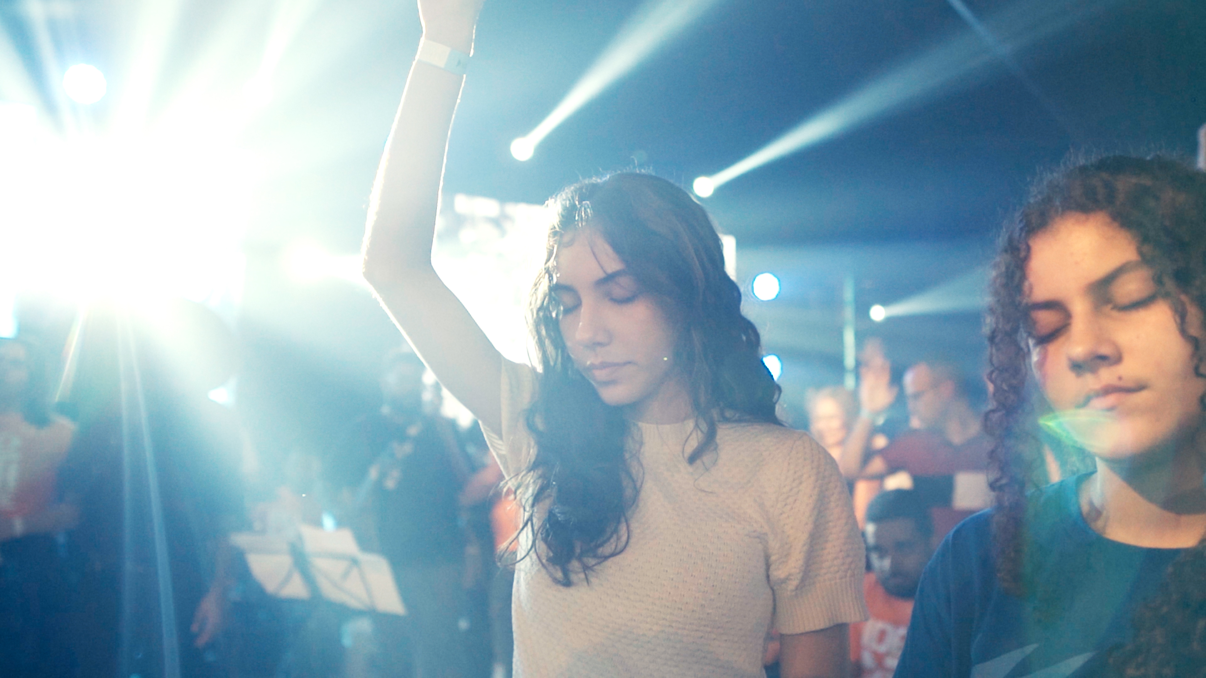 C0025.00_00_46_07.Still009