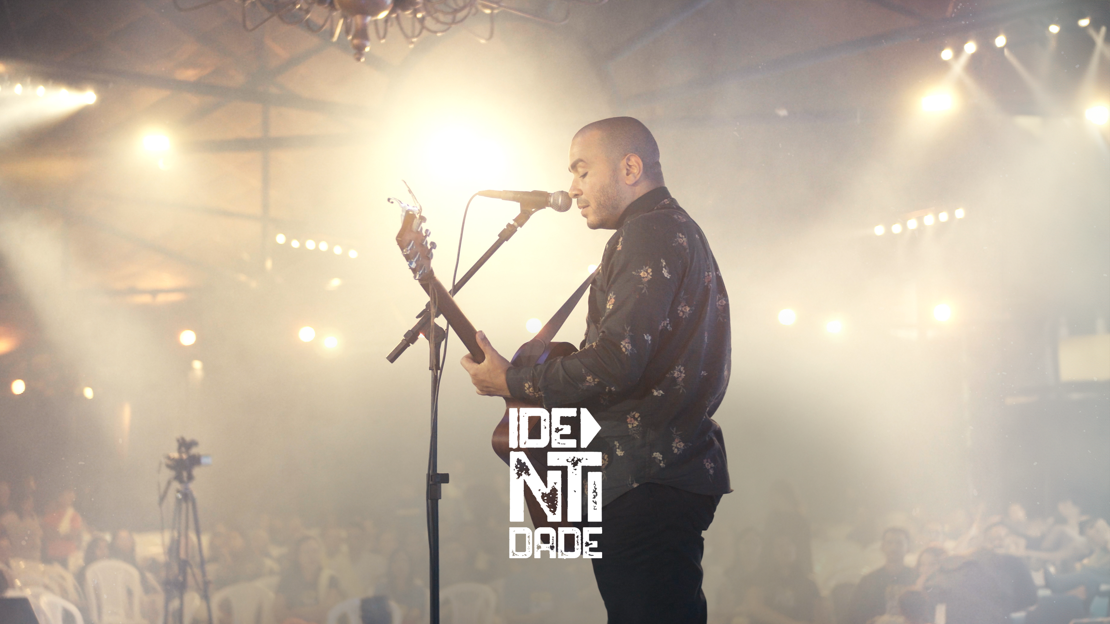 C0025.00_01_27_19.Still003