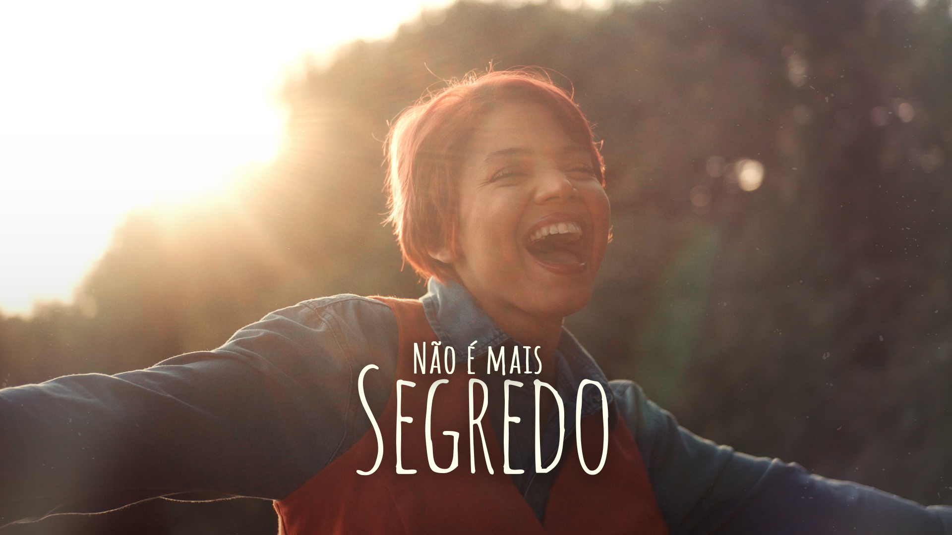 Capa Clipe Coral Livre3