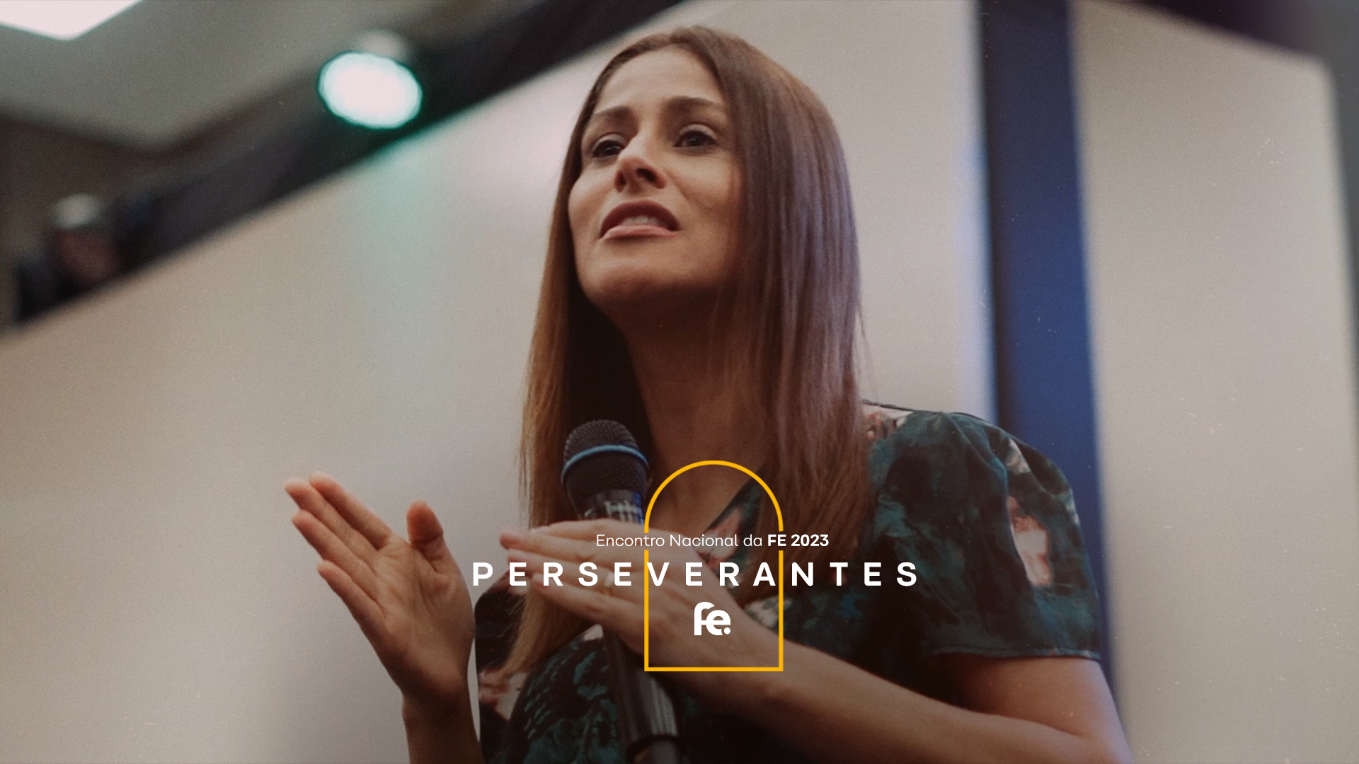 Fixa.00_39_49_23.Still008