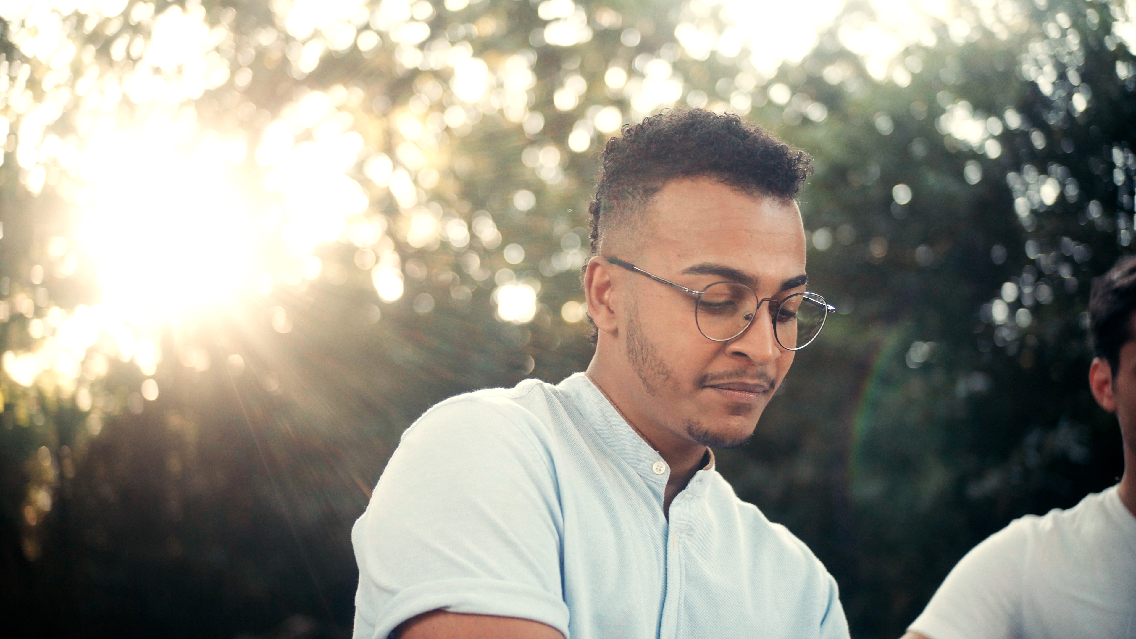 NãoEMaisSegredo_Sequence - Simplified.00_00_52_03.Still012