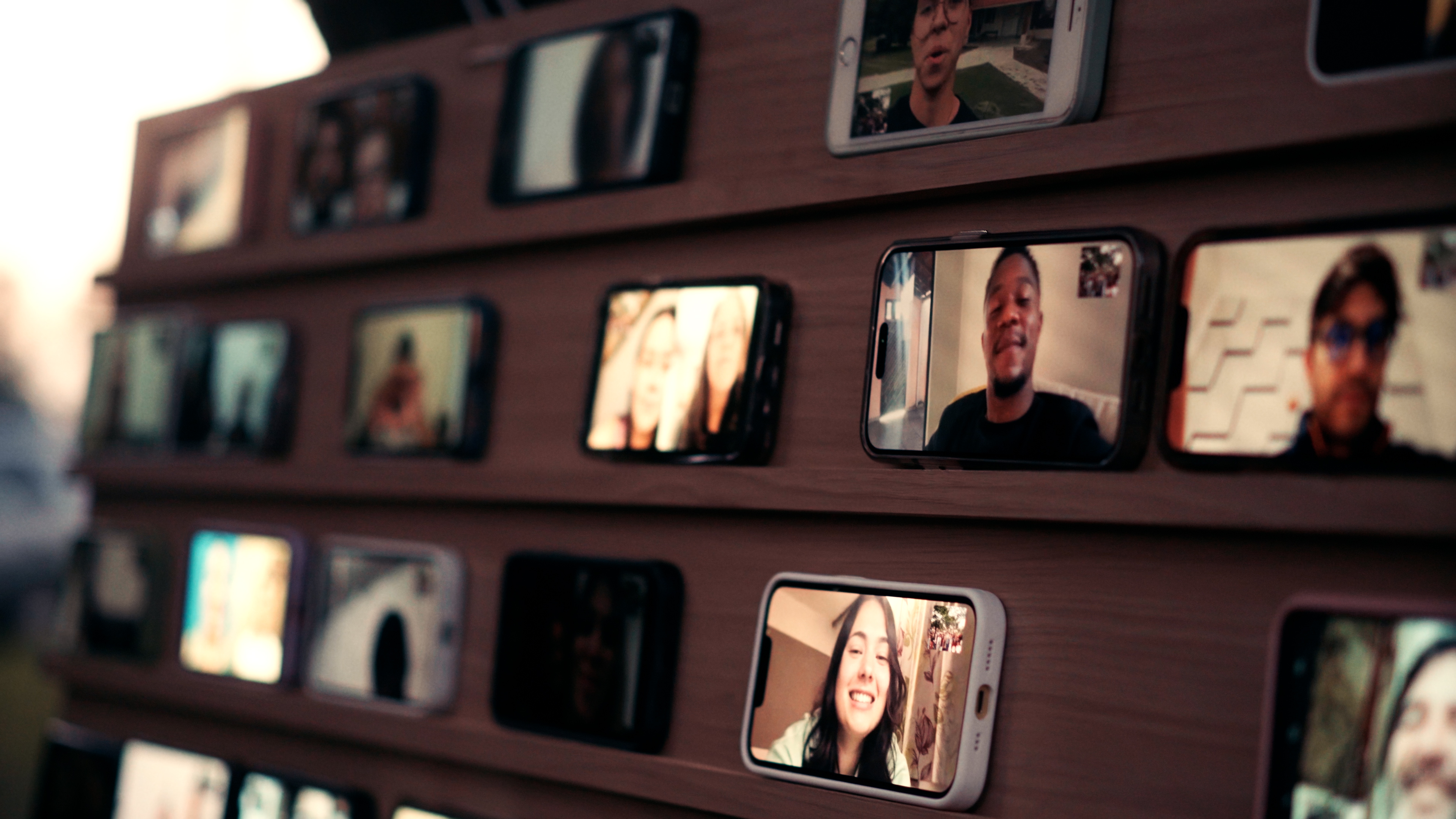 NãoEMaisSegredo_Sequence - Simplified.00_00_59_06.Still009