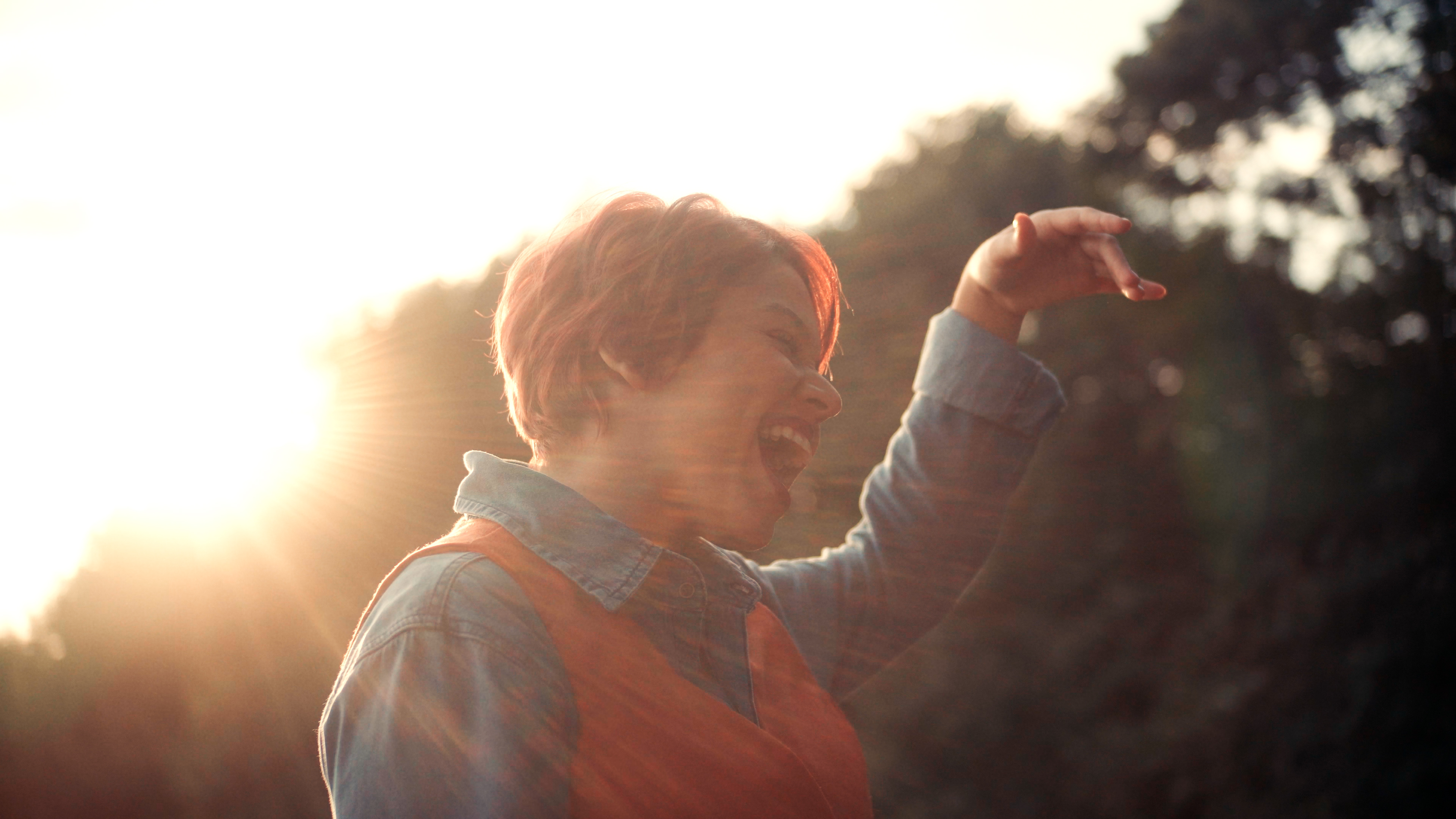 NãoEMaisSegredo_Sequence - Simplified.00_05_33_22.Still107