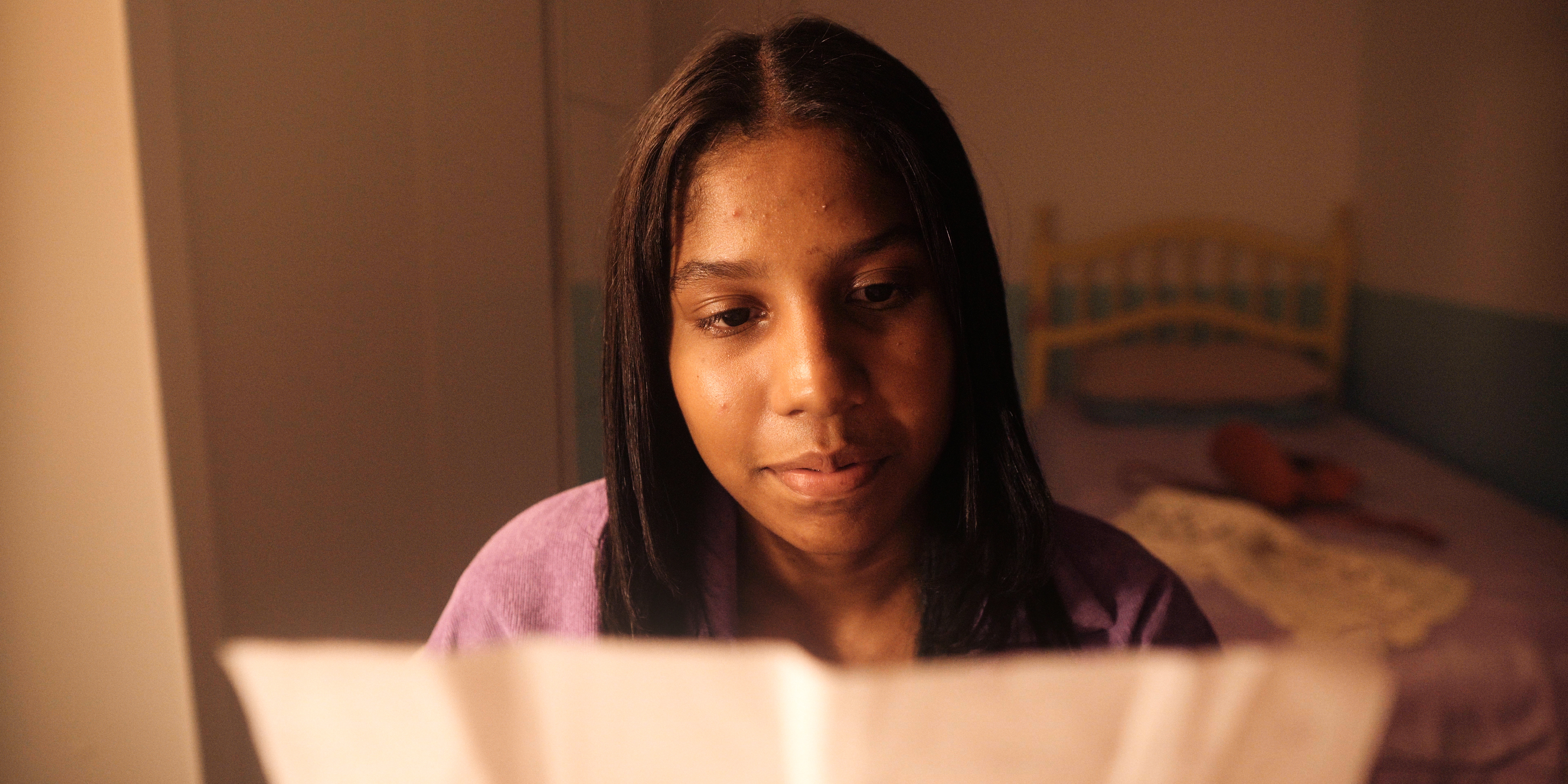 SEQUENCE_GERAL.00_00_29_13.Still013