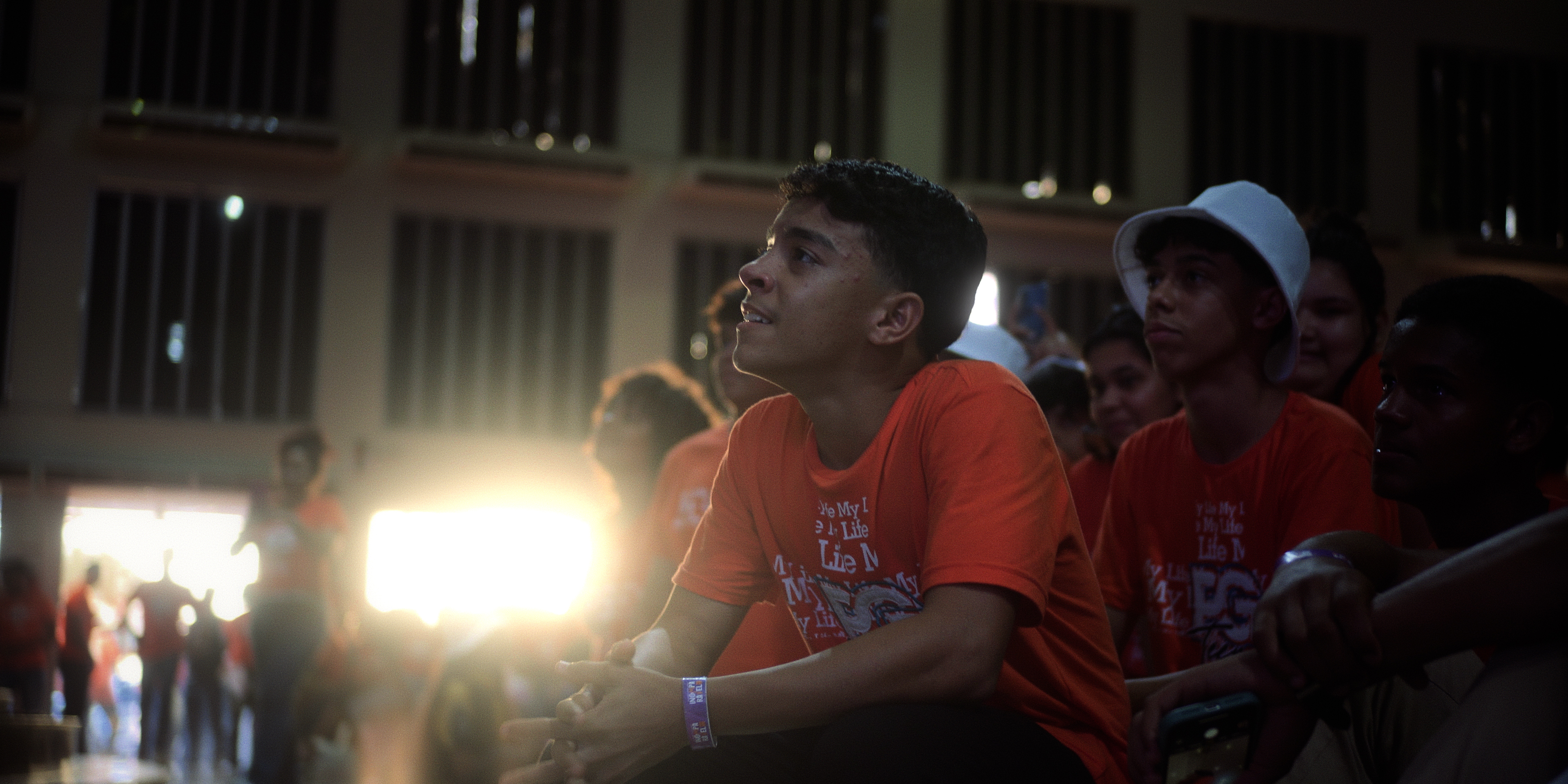 SEQUENCE_GERAL.00_02_26_13.Still076