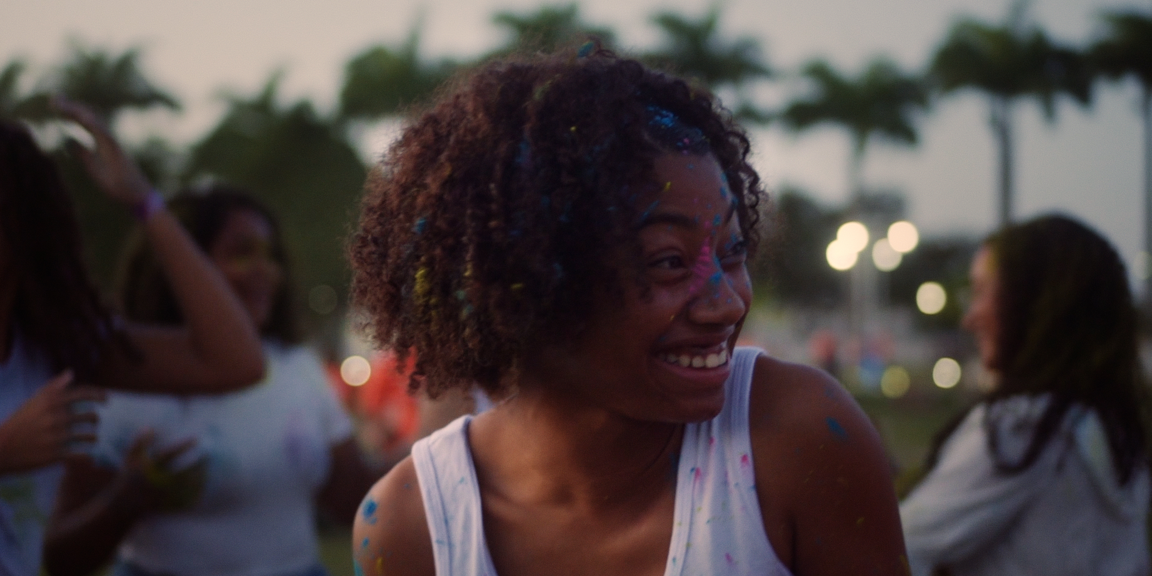 SEQUENCE_GERAL.00_03_12_07.Still099