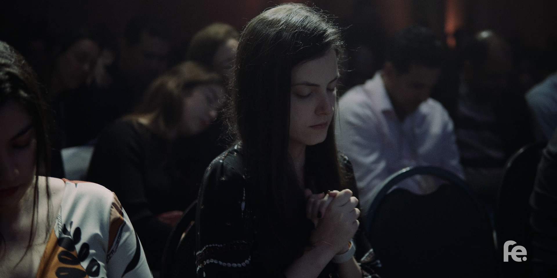 Sequence_Aftermovie_Telão_2.00_04_35_15.Still021