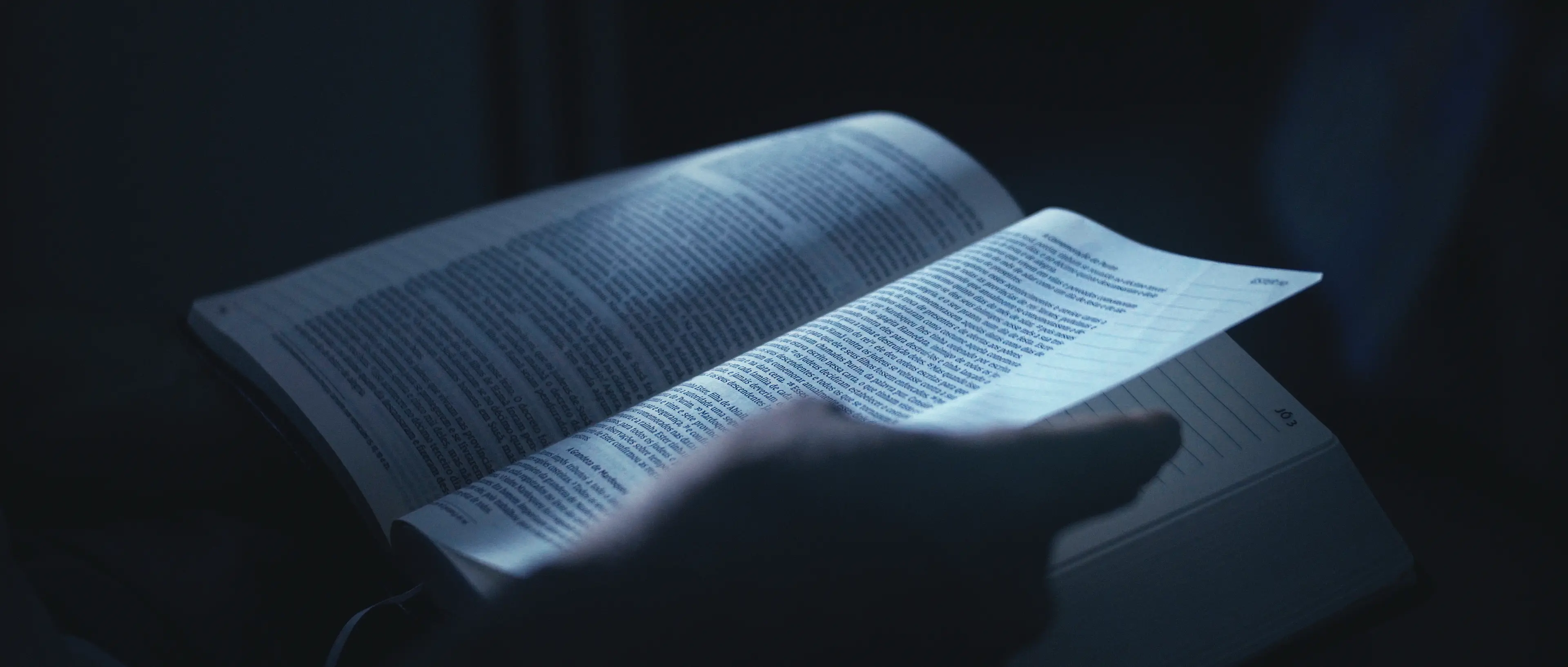 vlcsnap-2024-05-07-16h36m27s048