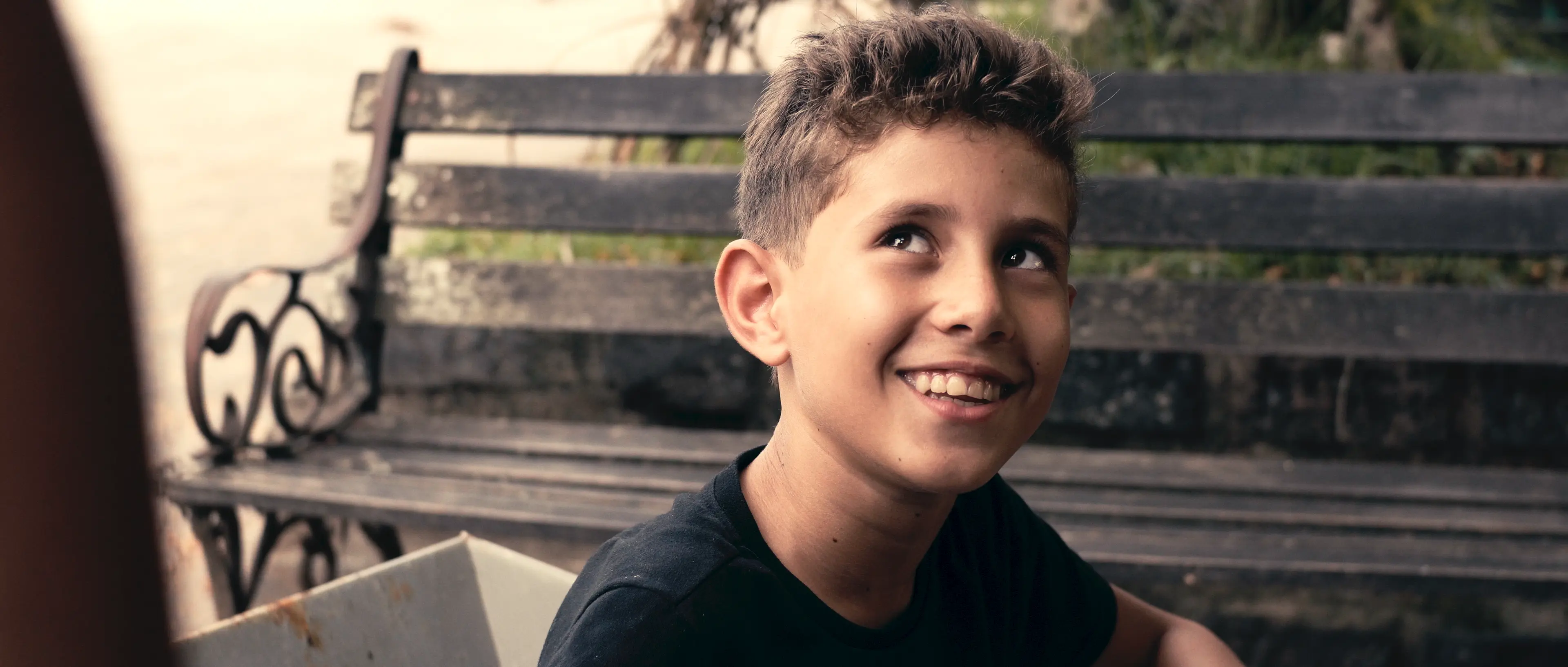 vlcsnap-2024-05-07-16h37m41s257