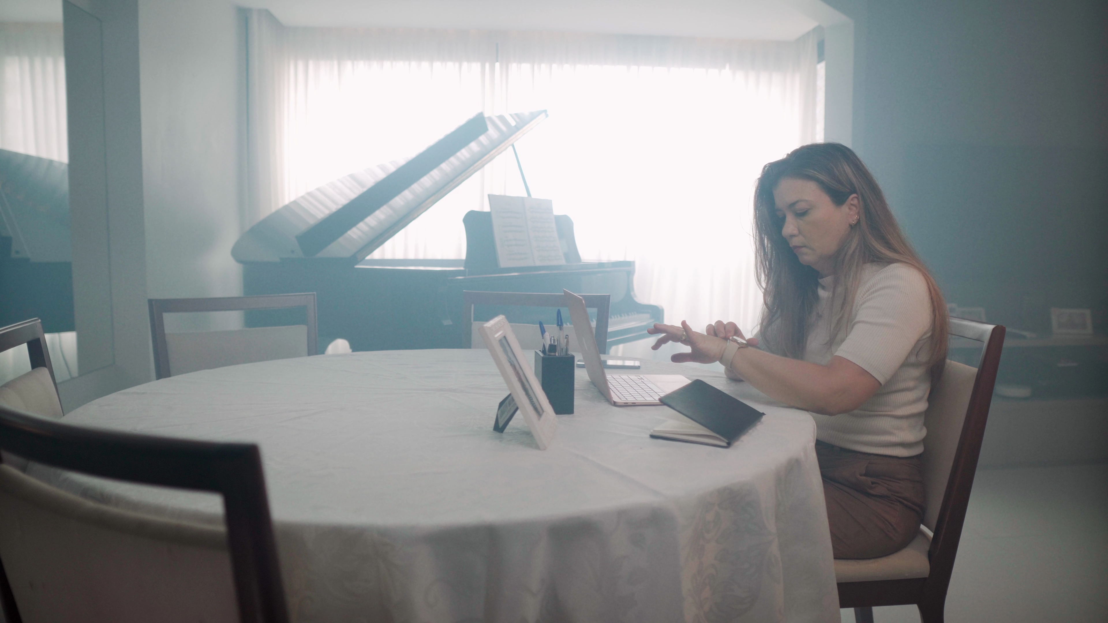 vlcsnap-2024-07-24-21h18m14s604