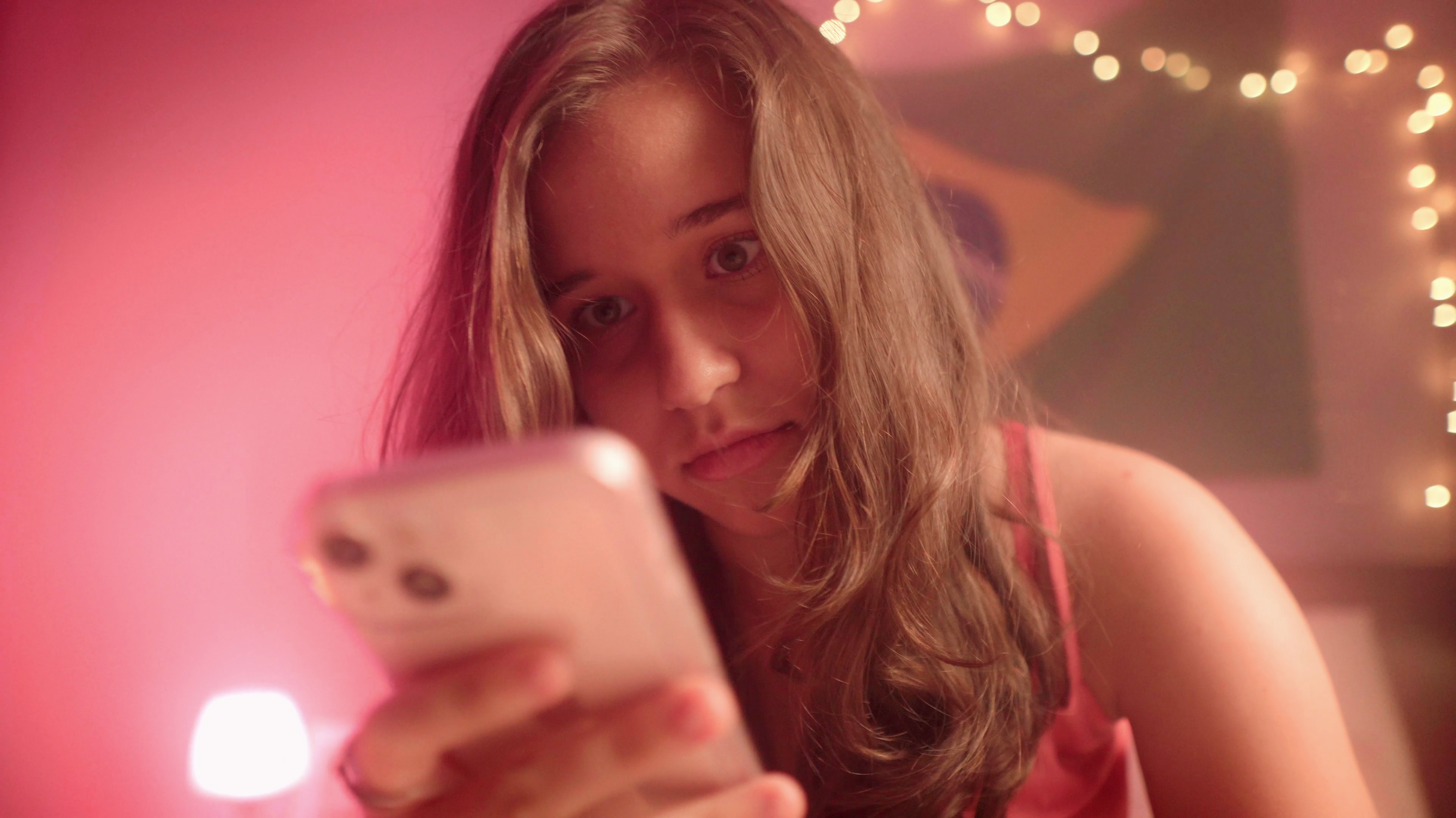 vlcsnap-2024-07-24-21h18m19s748