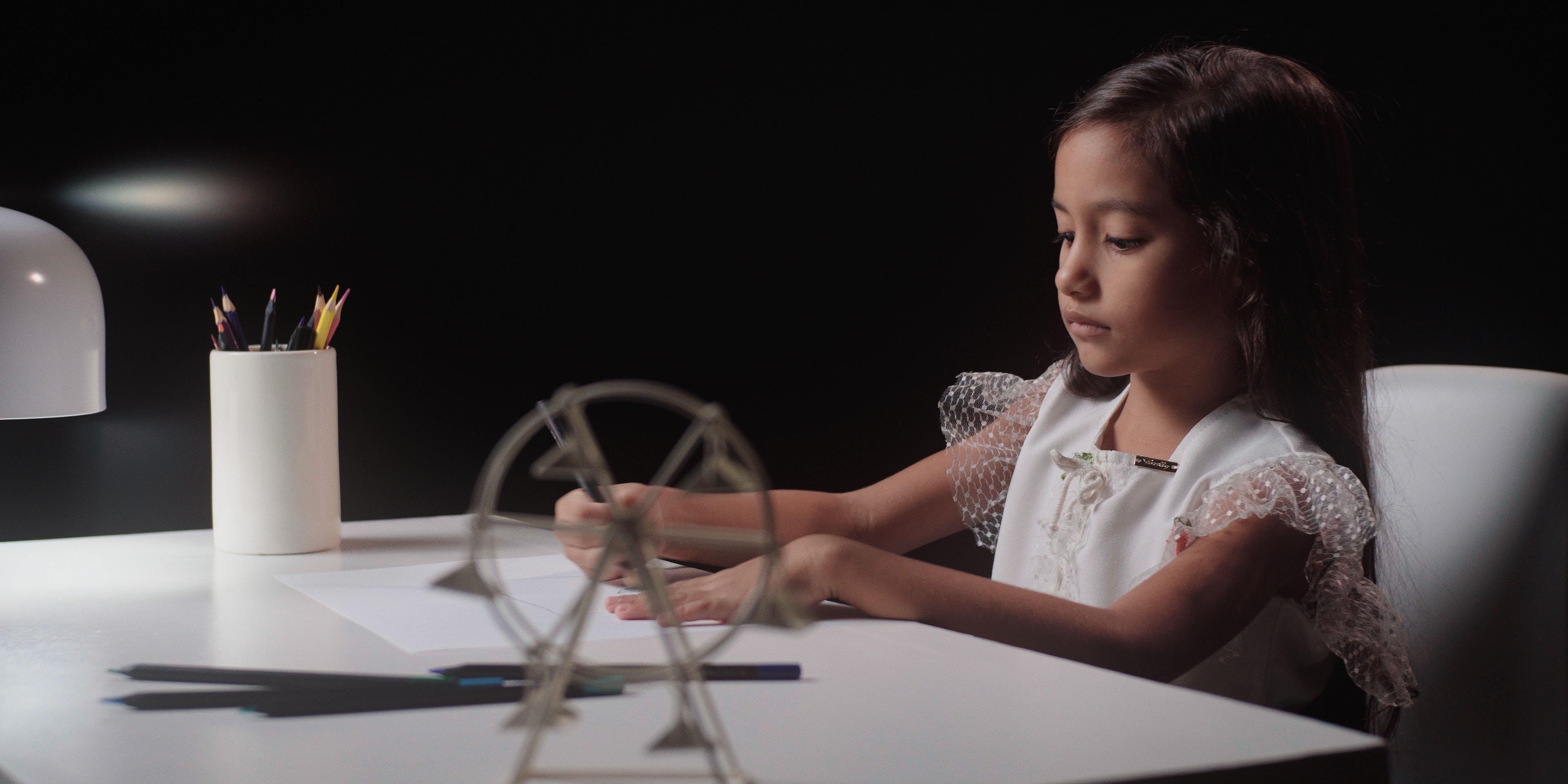 AB-CADE_sequence_geral.00_00_23_00.Still032