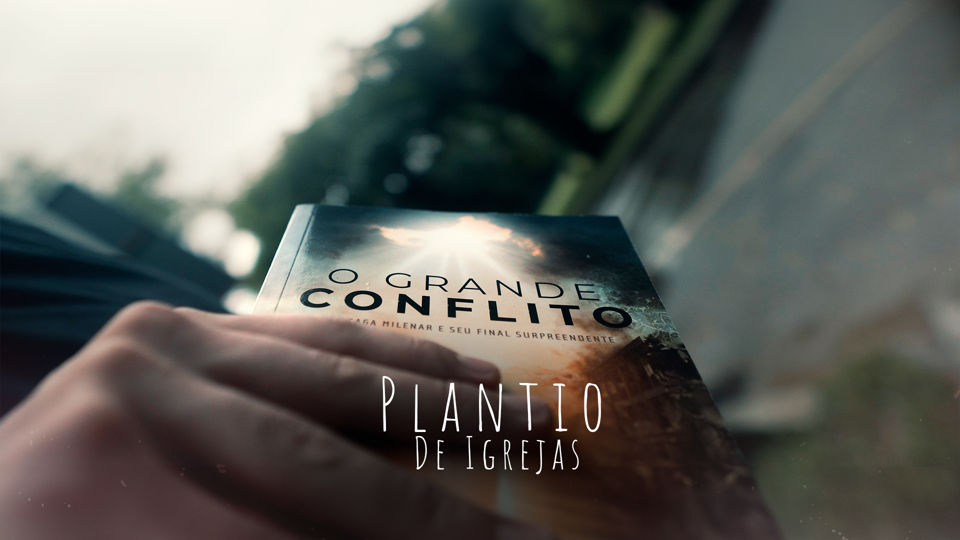 Capa Modelo Netflix123]