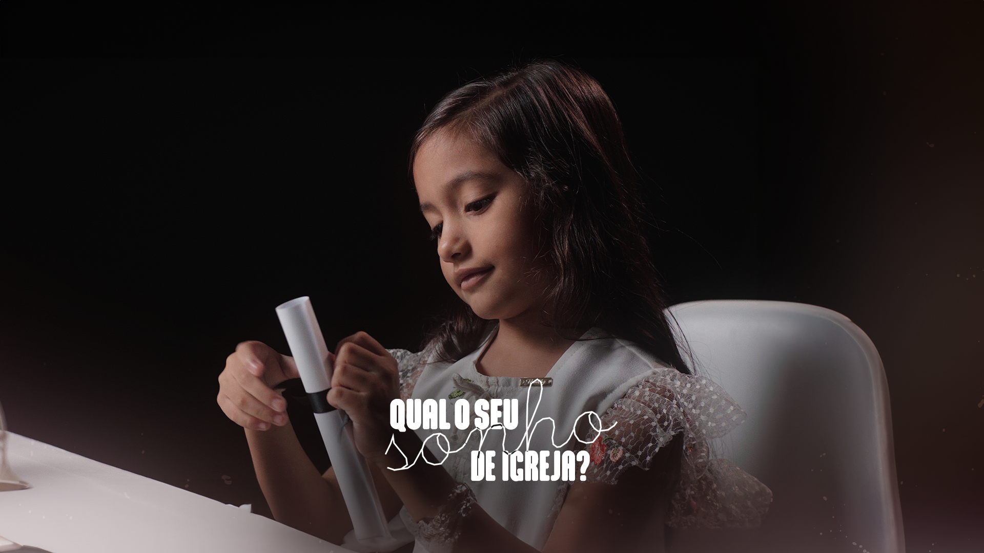 Capa Modelo Netflix7