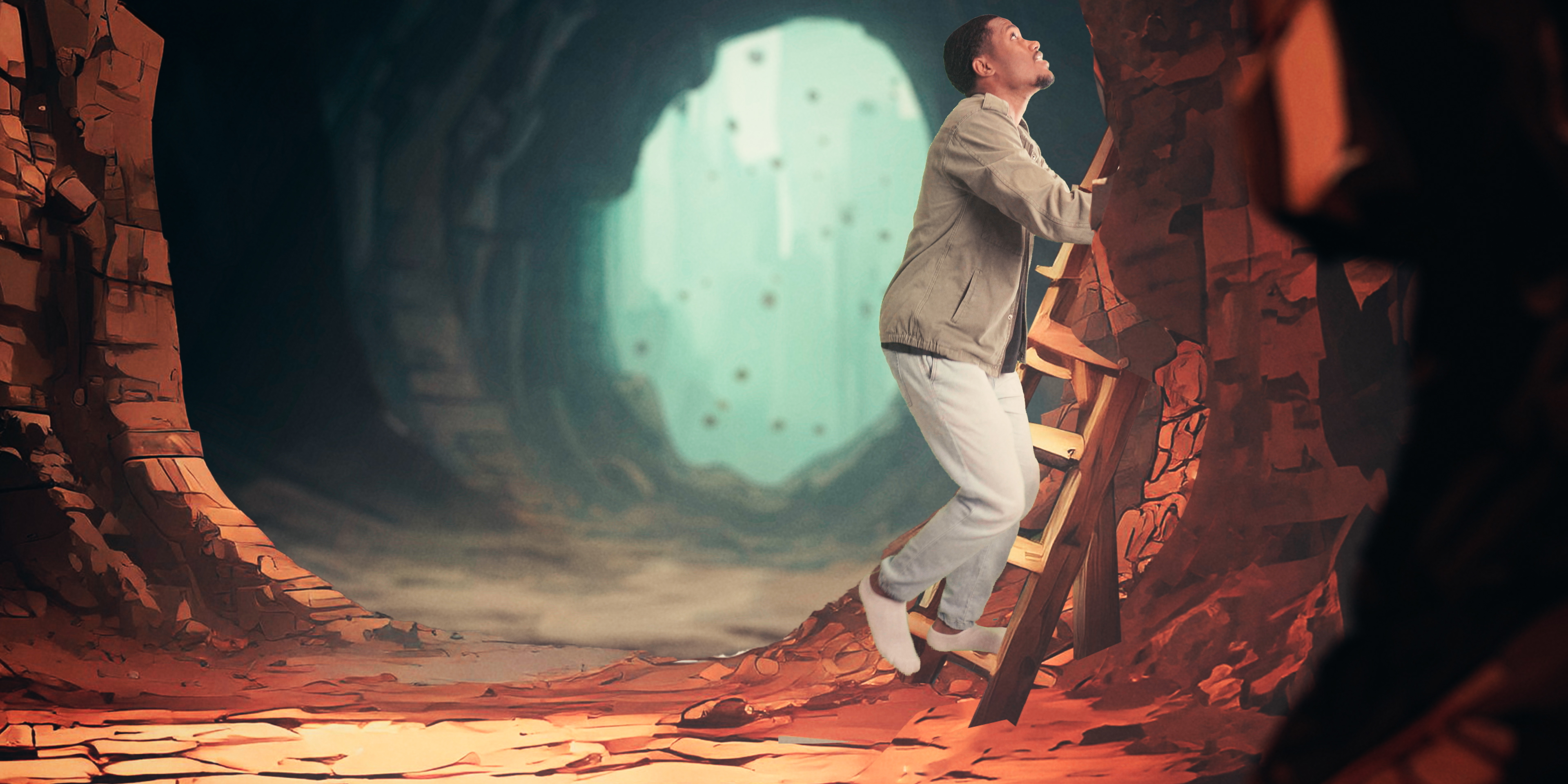 Corte1_Game - Simplified.00_01_04_18.Still017