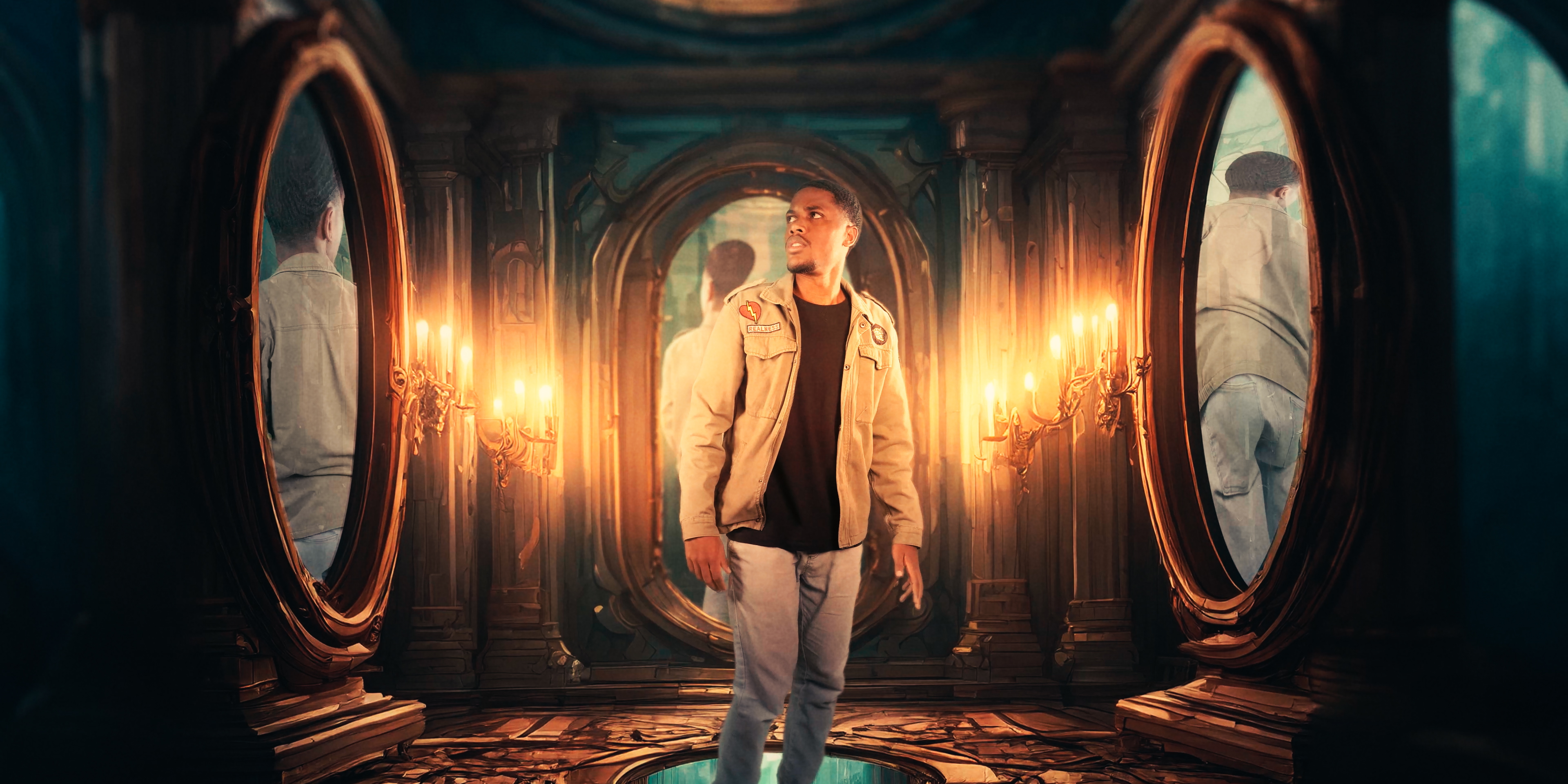 Corte1_Game - Simplified.00_01_27_12.Still028