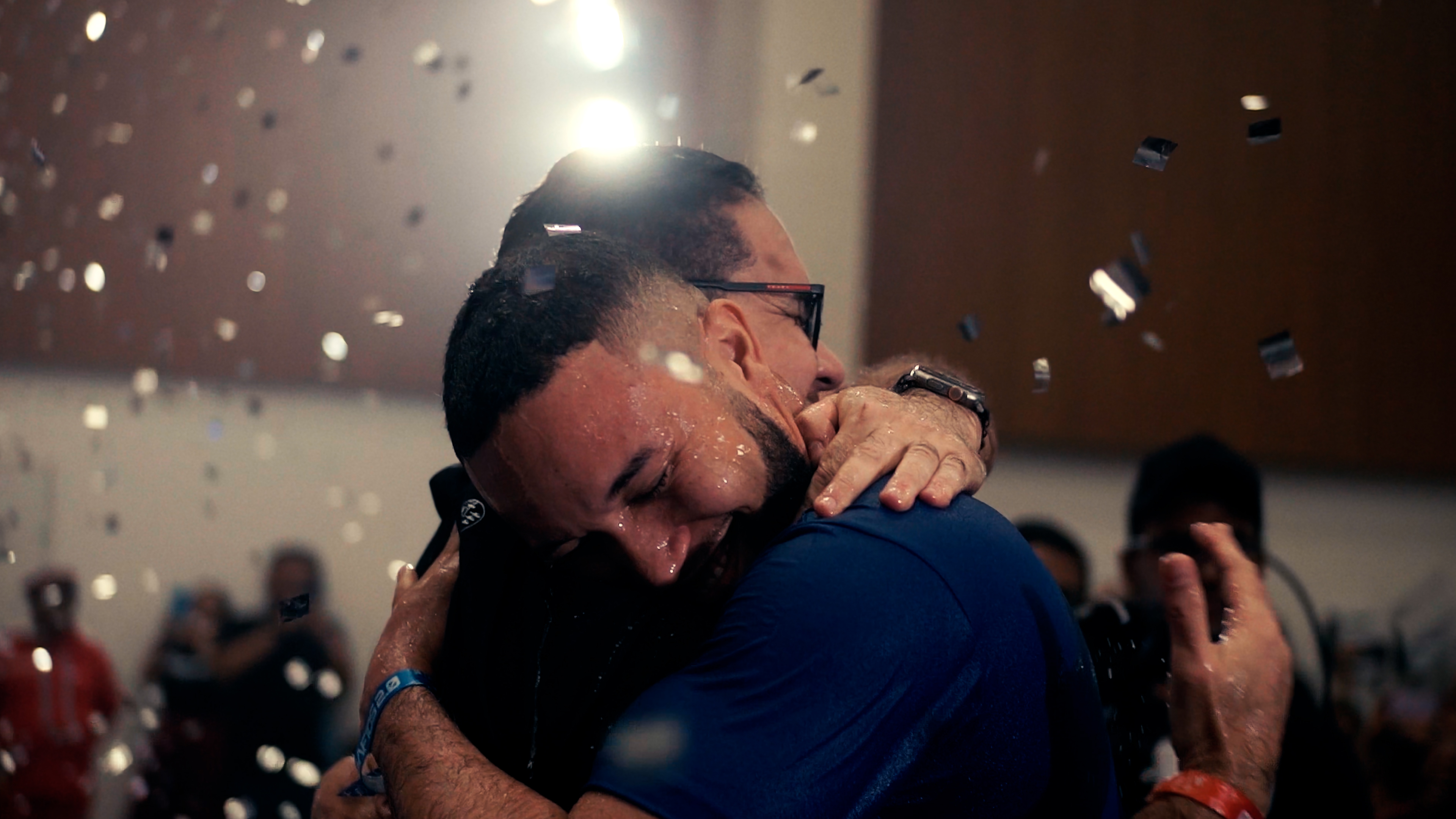 DESAFIOS_AFTERMOVIE_REEL1_CORTE1.00_00_16_07.Still005