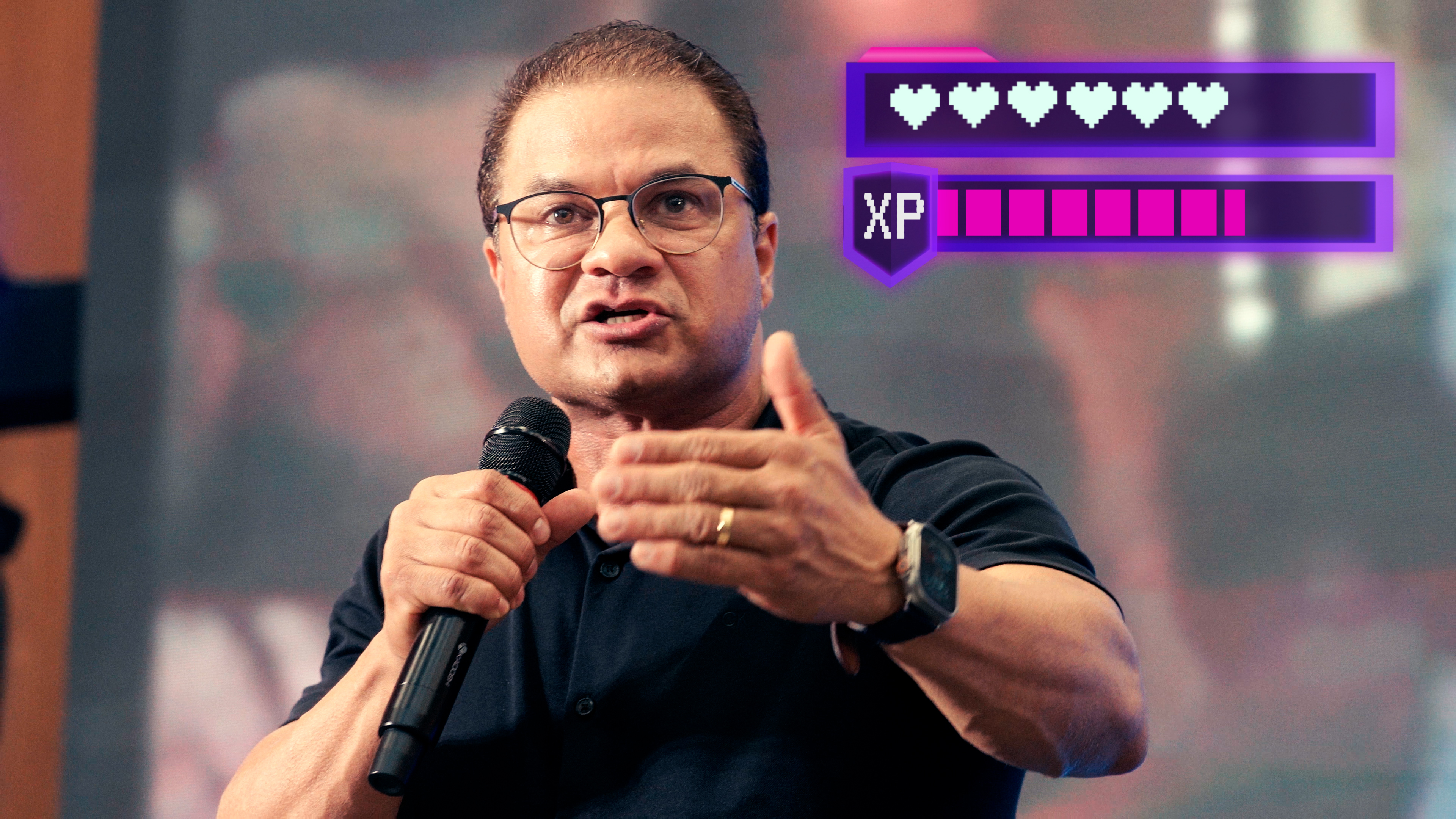 DESAFIOS_AFTERMOVIE_REEL1_CORTE1.00_00_56_14.Still037