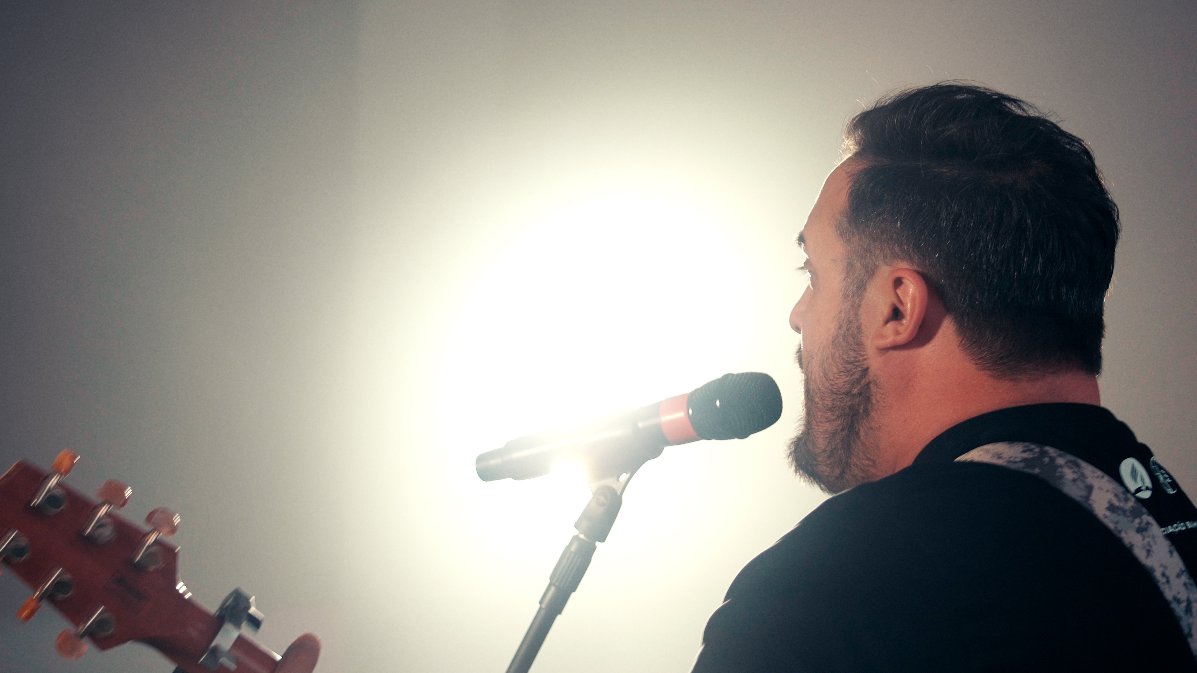 DESAFIOS_AFTERMOVIE_REEL1_CORTE1.00_01_17_05.Still066