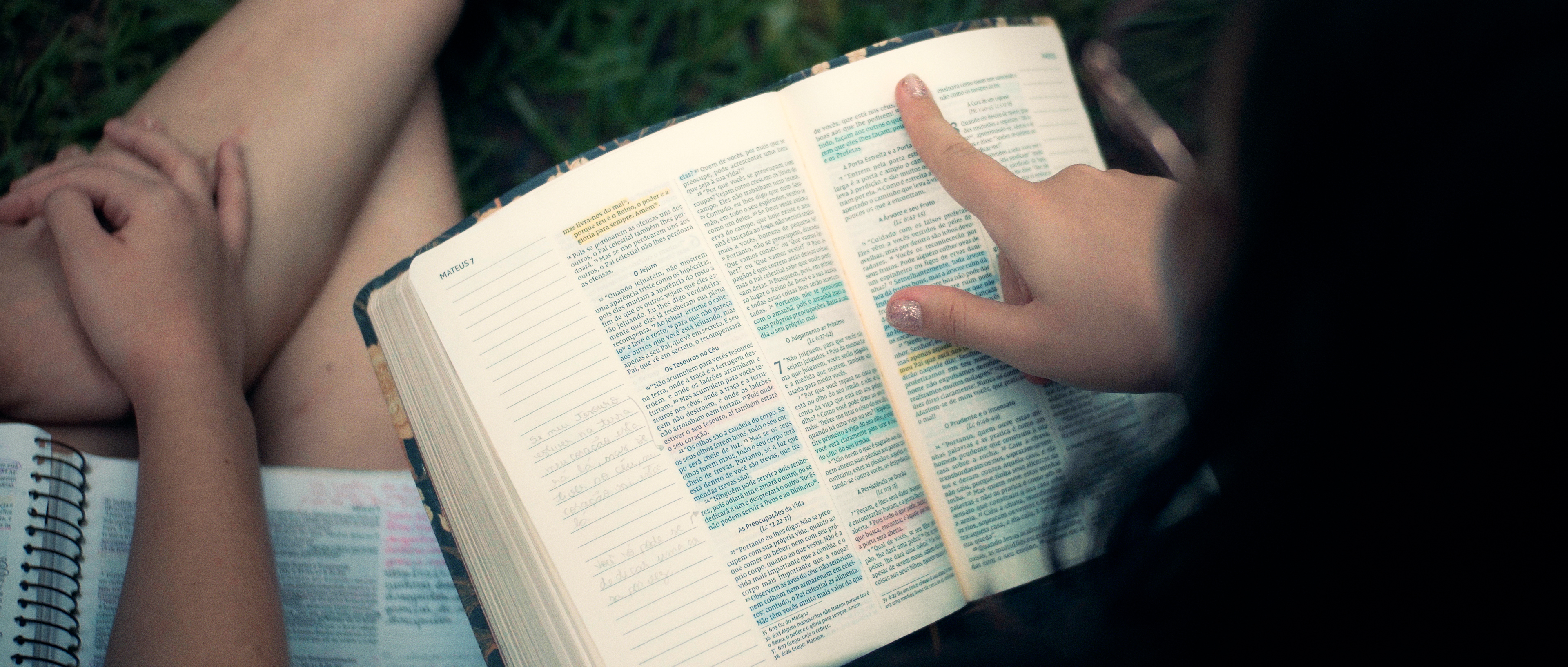 ULB_PlantioIgrejas_Reel1_Corte1-Simplified.00_00_31_11.Still011