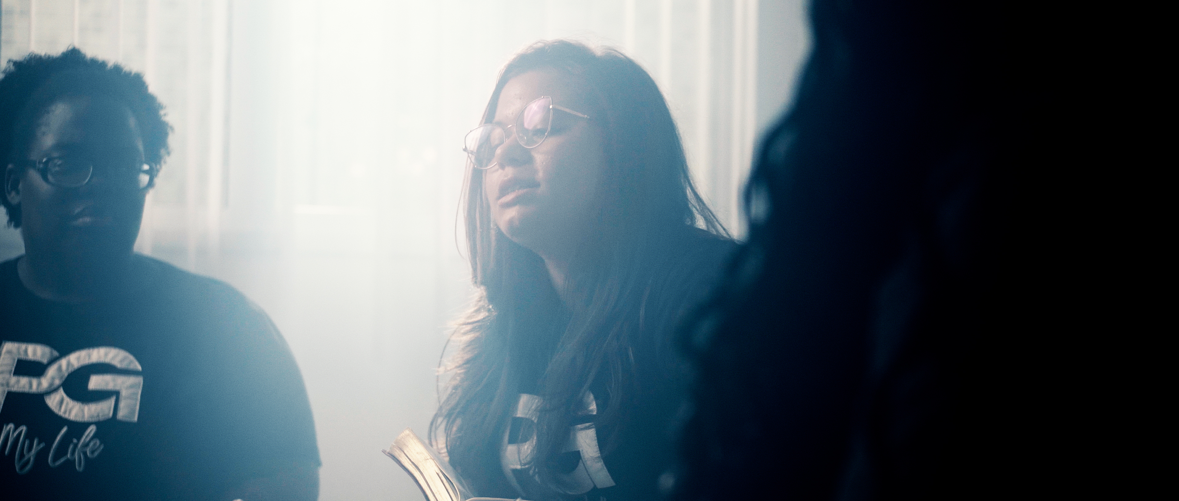 ULB_PlantioIgrejas_Reel1_Corte1-Simplified.00_01_36_14.Still045