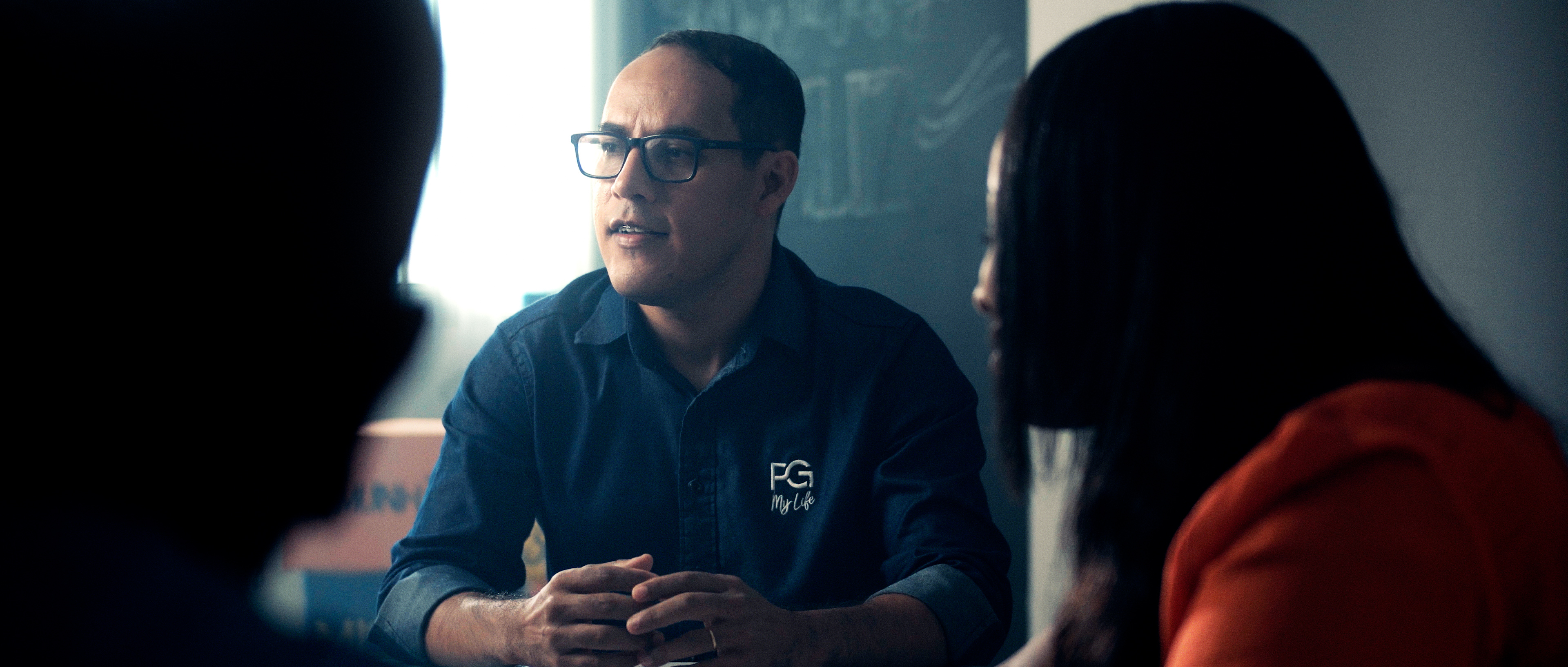 ULB_PlantioIgrejas_Reel1_Corte1-Simplified.00_01_47_01.Still054