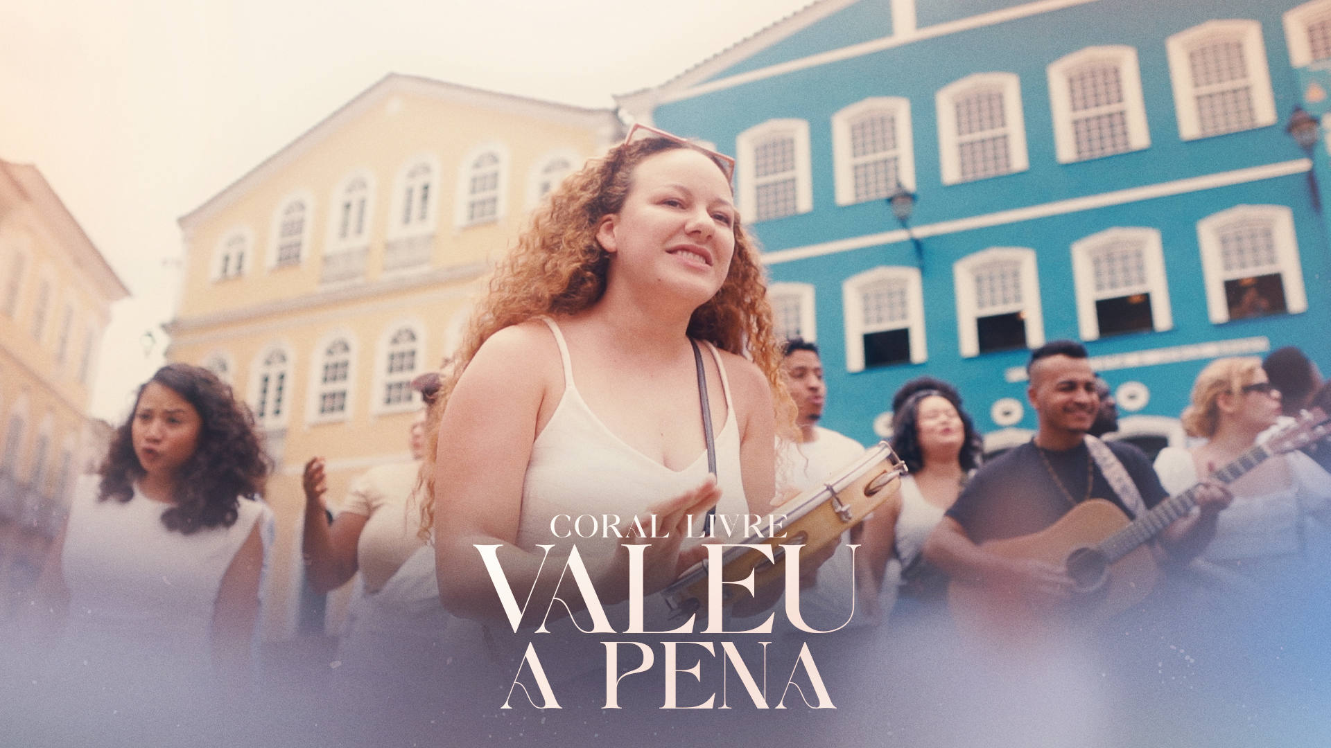 Capa Modelo Netflix2