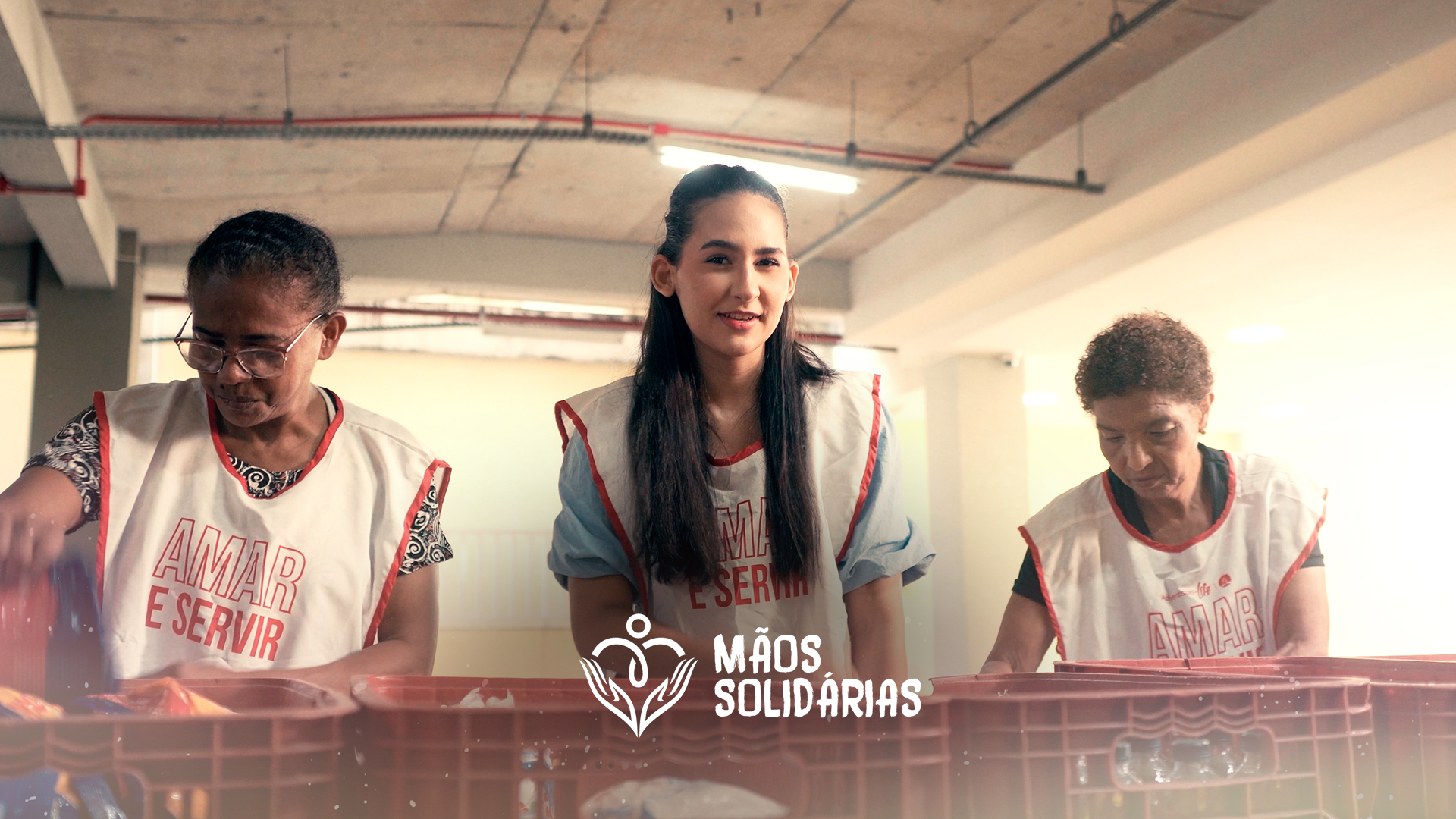 Capa Modelo Netflix copy 32