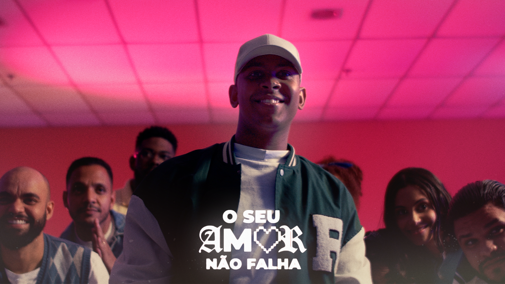 Capa Modelo Netflix5