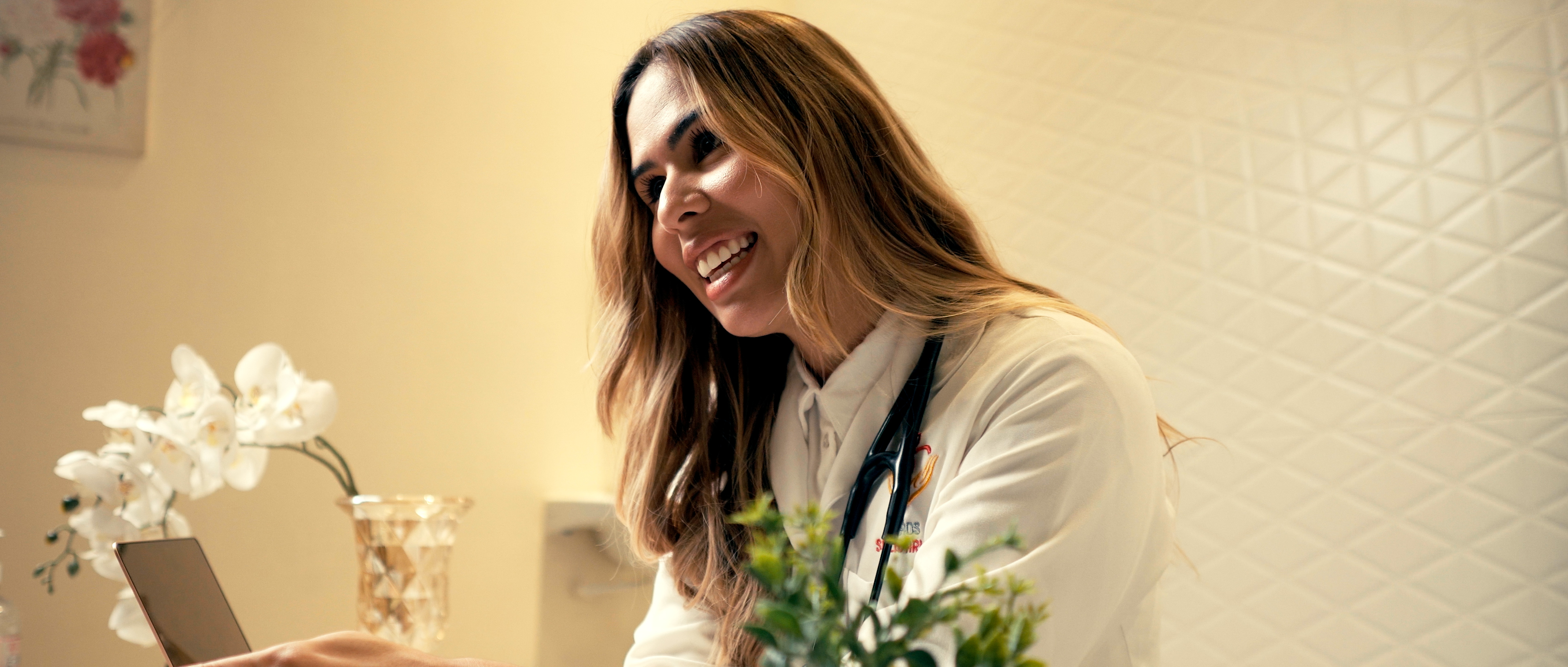 OpoderDoAmor-Corte2.00_00_18_23.Still003