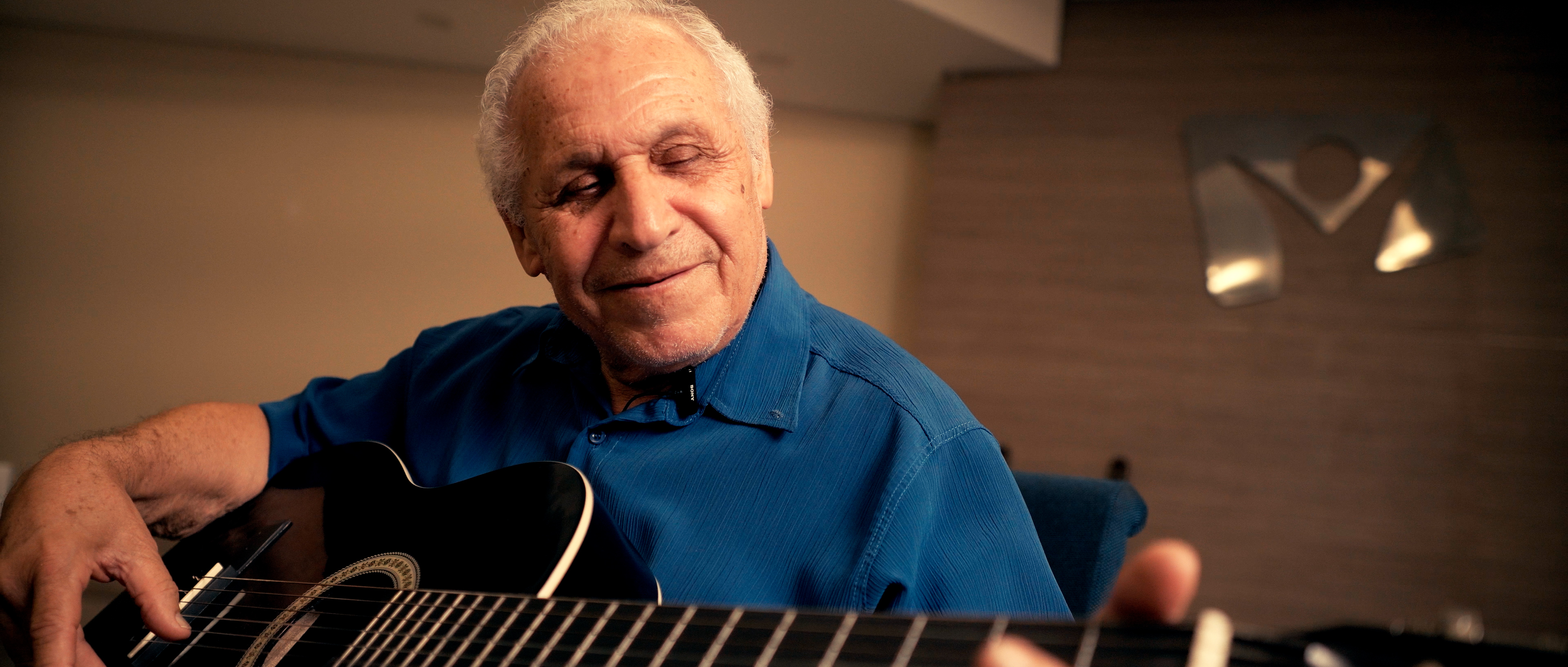 OpoderDoAmor-Corte2.00_01_47_23.Still047