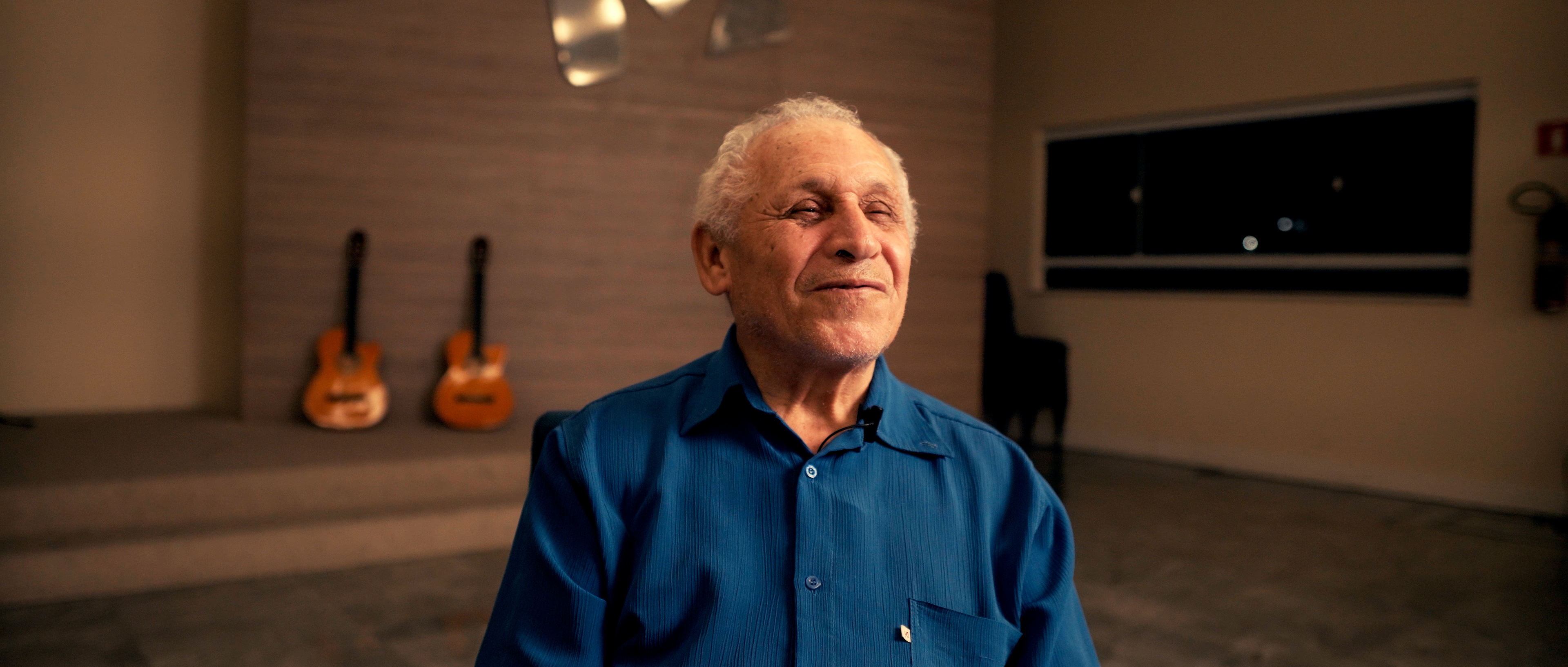 OpoderDoAmor-Corte2.00_02_09_06.Still052