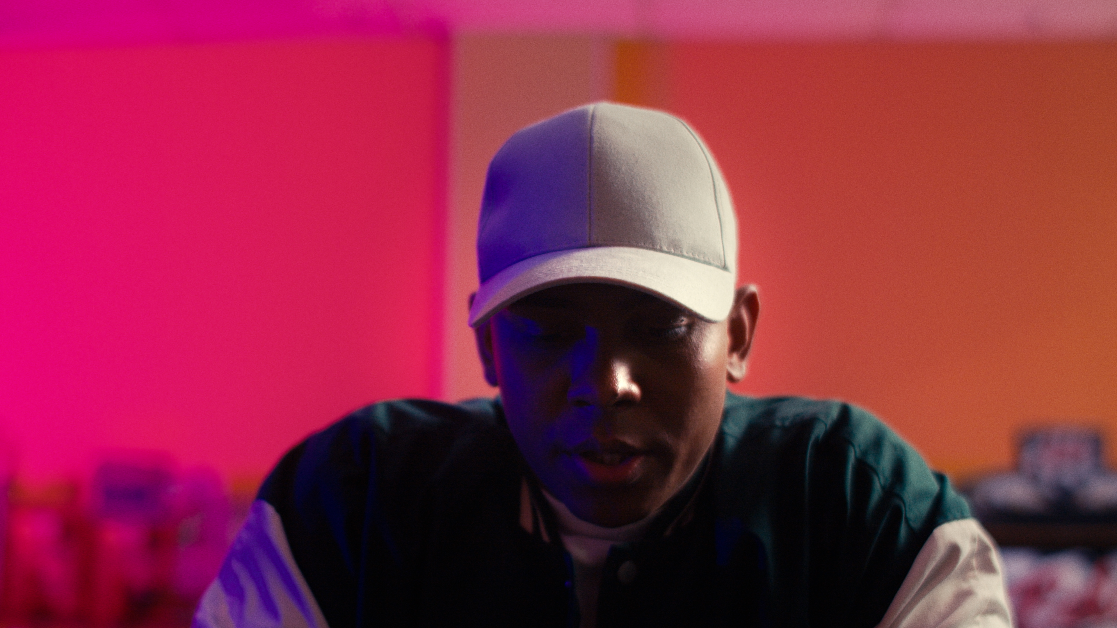 SeuAmorNãoFalha_Sequence_Reel1_Corte1_2.00_00_04_09.Still002