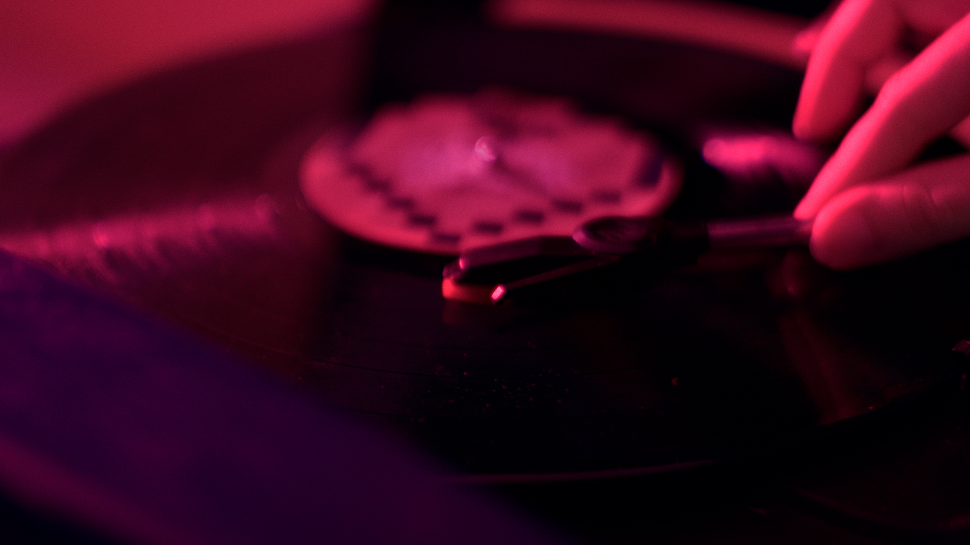 SeuAmorNãoFalha_Sequence_Reel1_Corte1_2.00_00_24_05.Still011