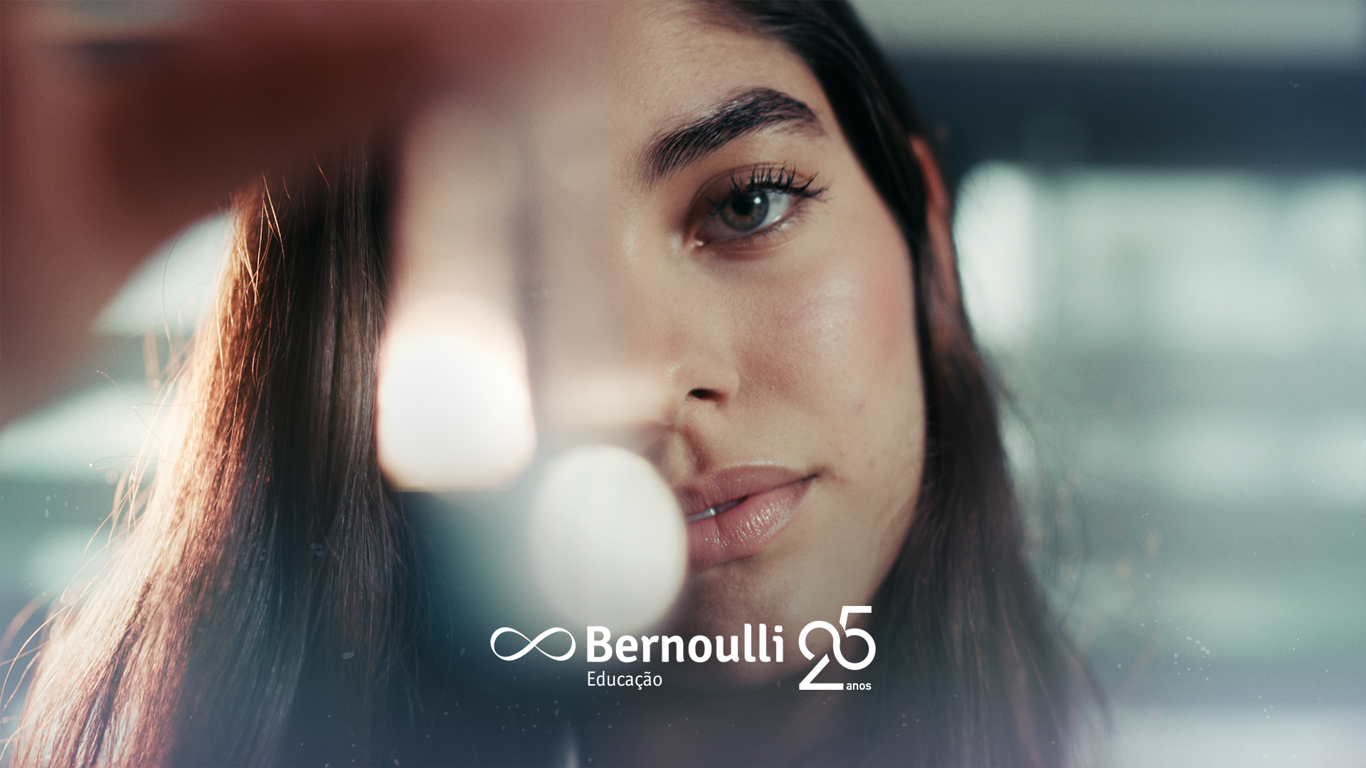 Capa Modelo Netflix7