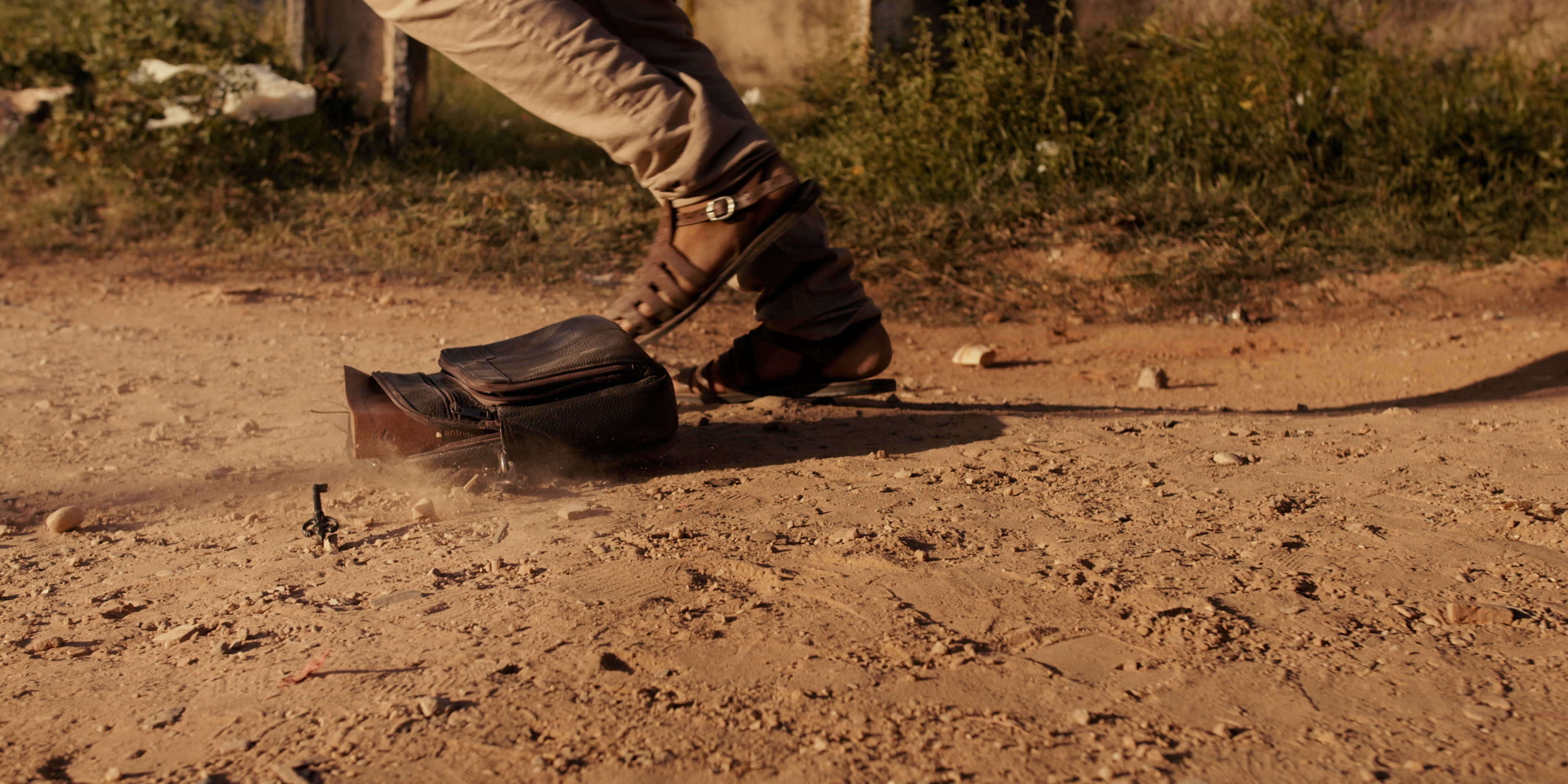 ComFéContraMaré_Sequence_Reel1 - FINAL.00_00_25_07.Still010