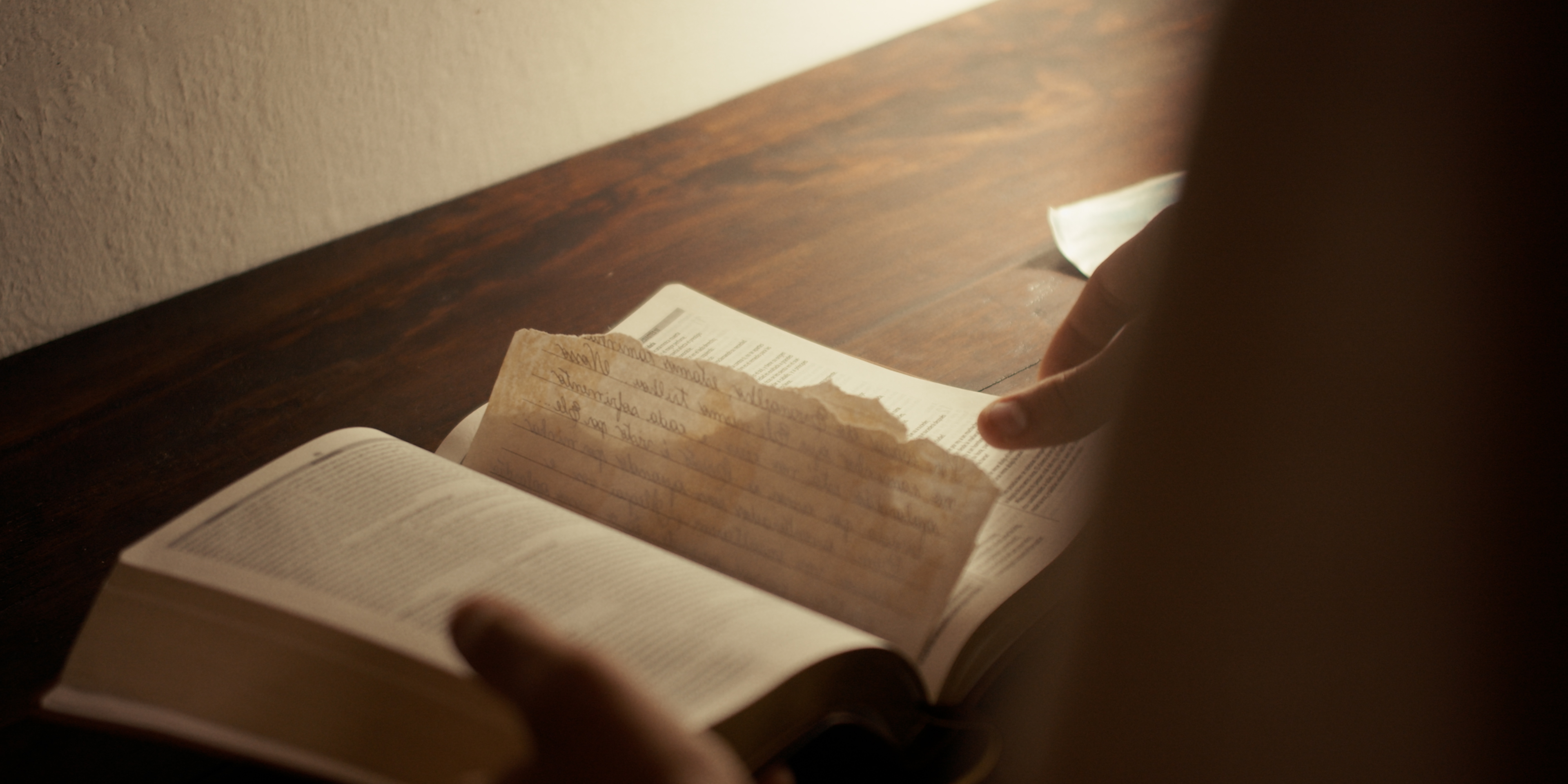 ComFéContraMaré_Sequence_Reel1 - FINAL.00_01_43_15.Still039