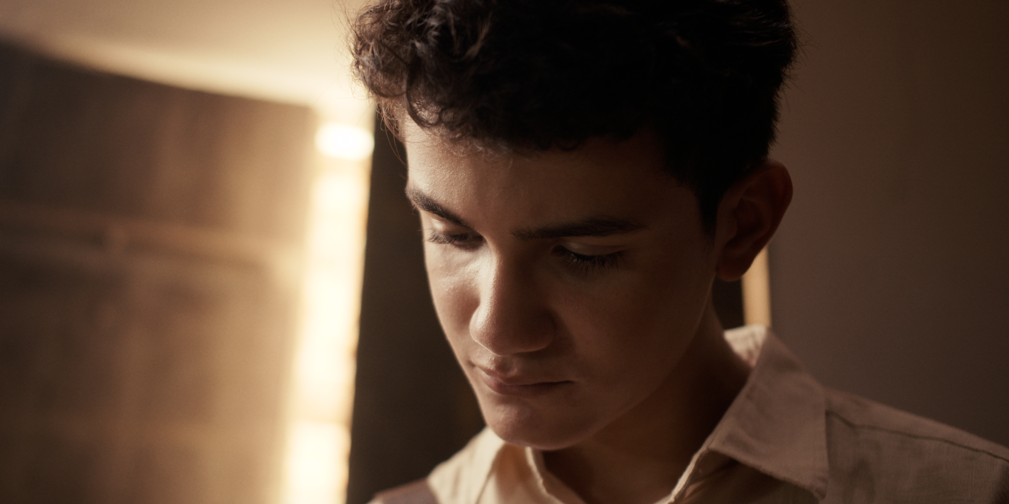 ComFéContraMaré_Sequence_Reel1 - FINAL.00_01_49_09.Still040