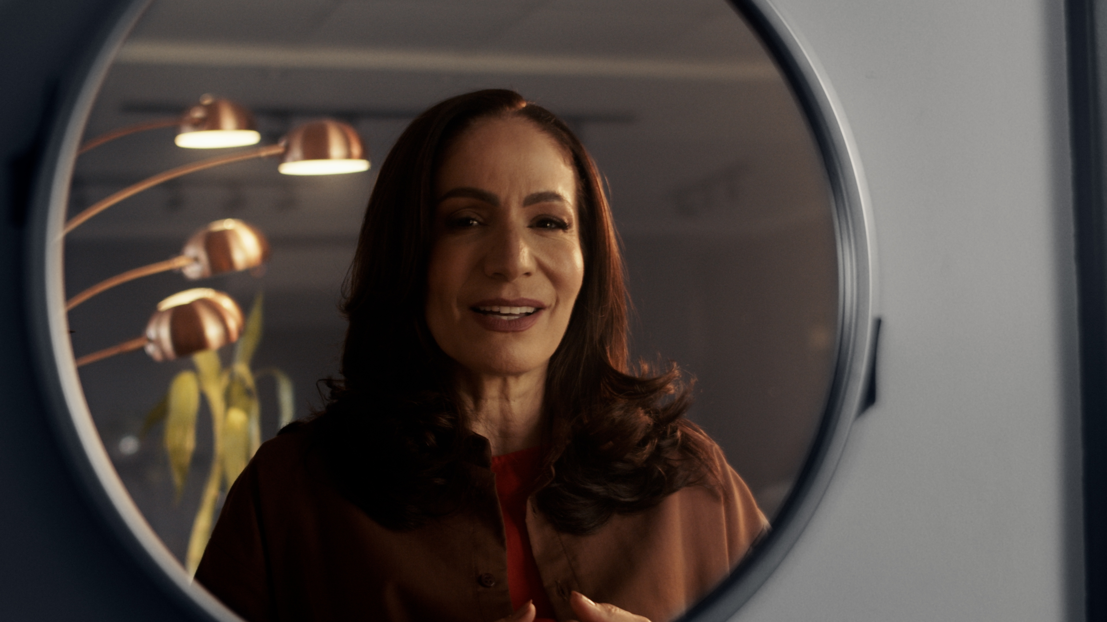 Preto_e_branco-sequence1_reel1 - Simplified.00_01_14_15.Still014