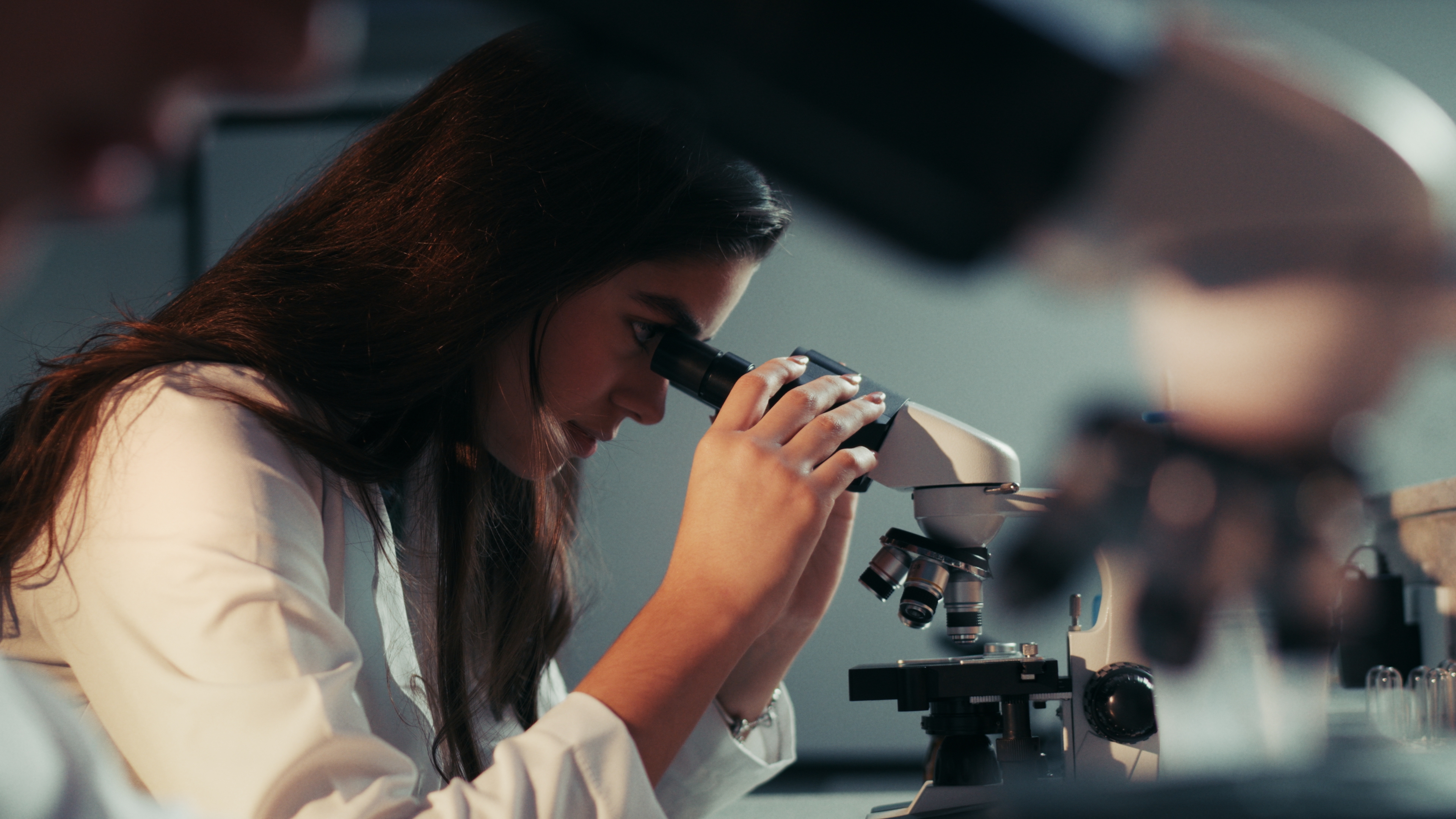 Still 2025-08-10 151704_2.36.1