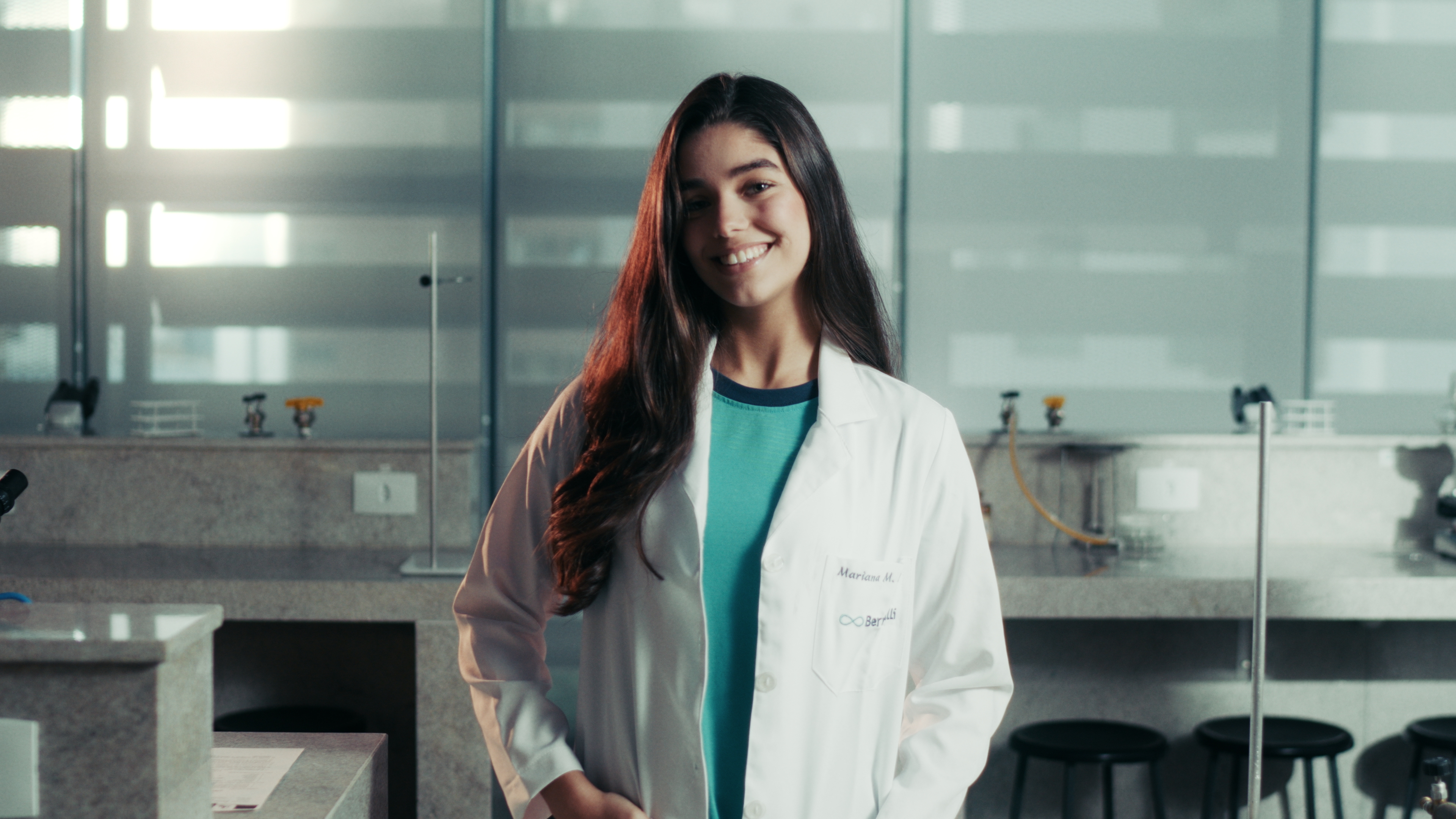 Still 2025-08-10 151704_2.45.1