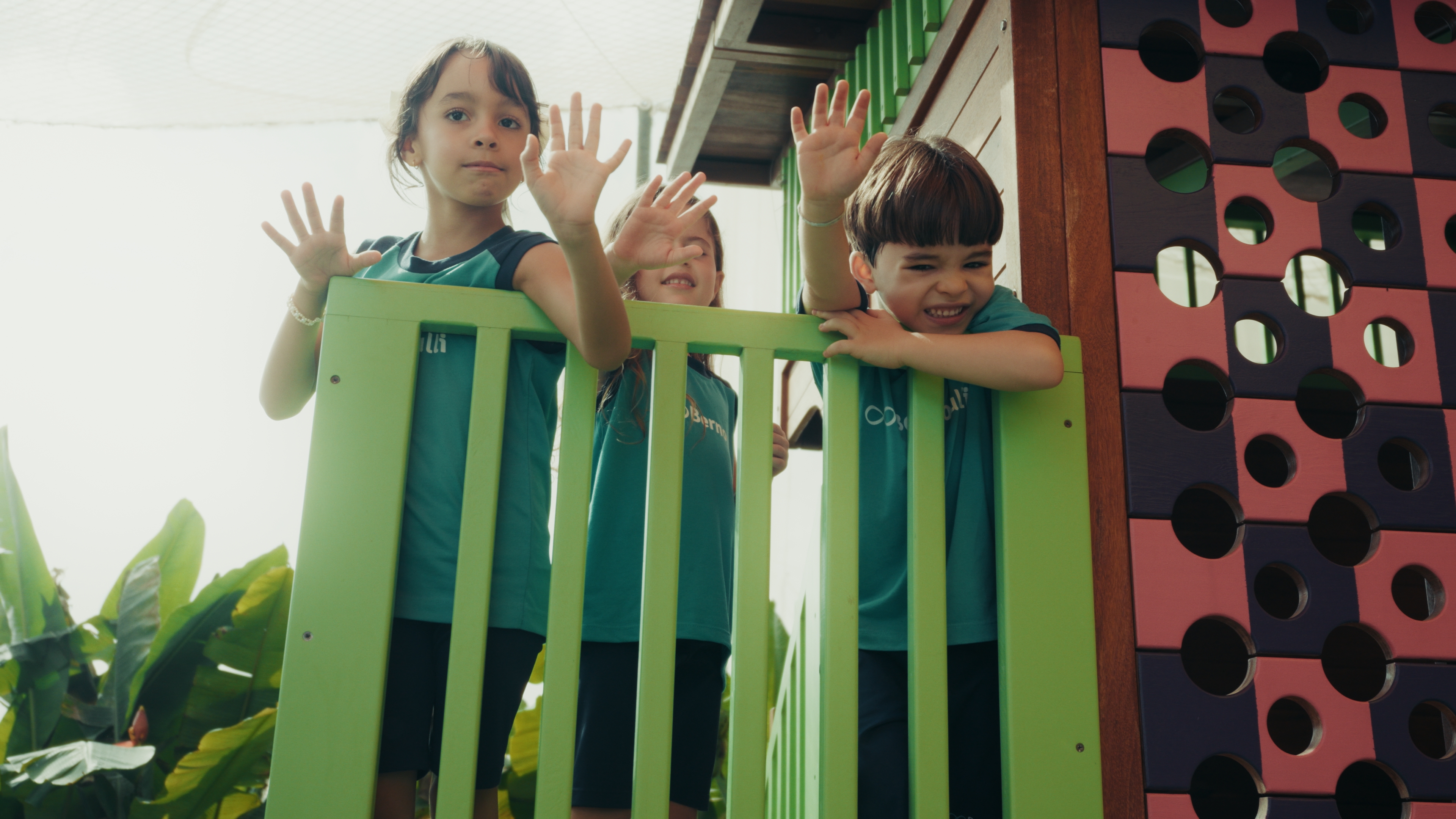 Still 2025-08-10 151704_2.65.1