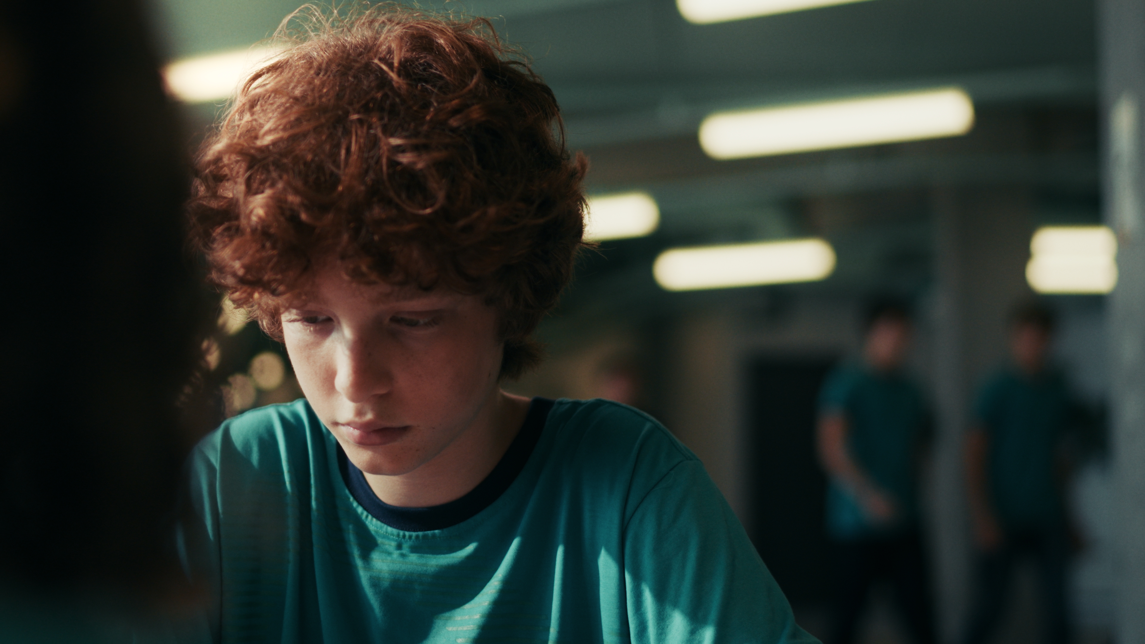 Still 2025-08-10 151704_2.69.1