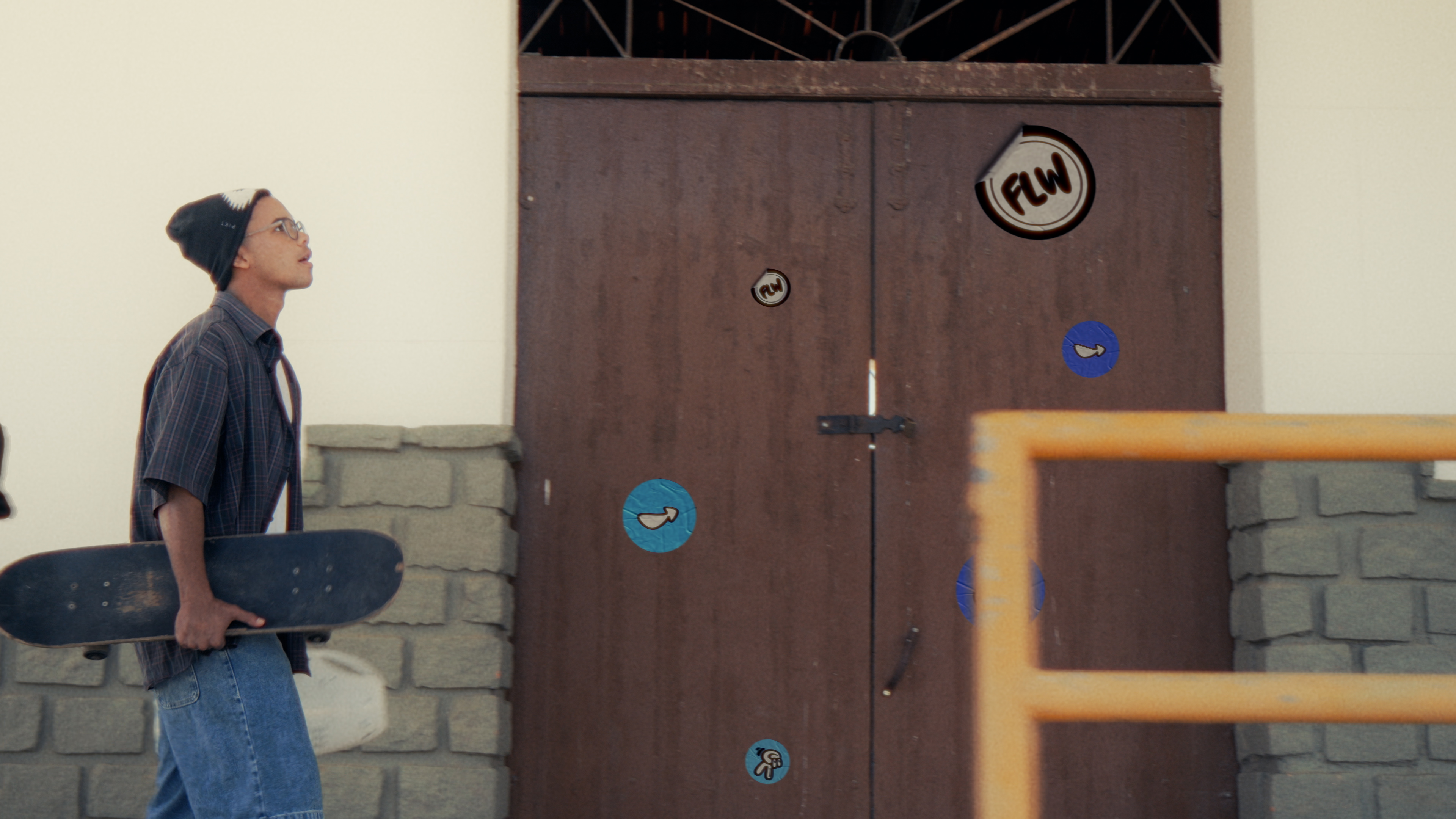 TRAIER_SEQUENCE_REEL3.00_00_20_15.Still006