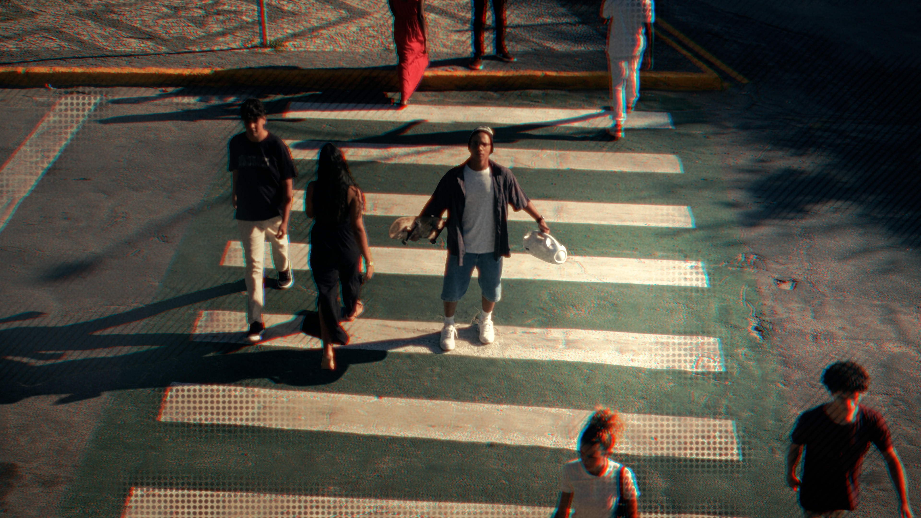 TRAIER_SEQUENCE_REEL3.00_00_48_13.Still027