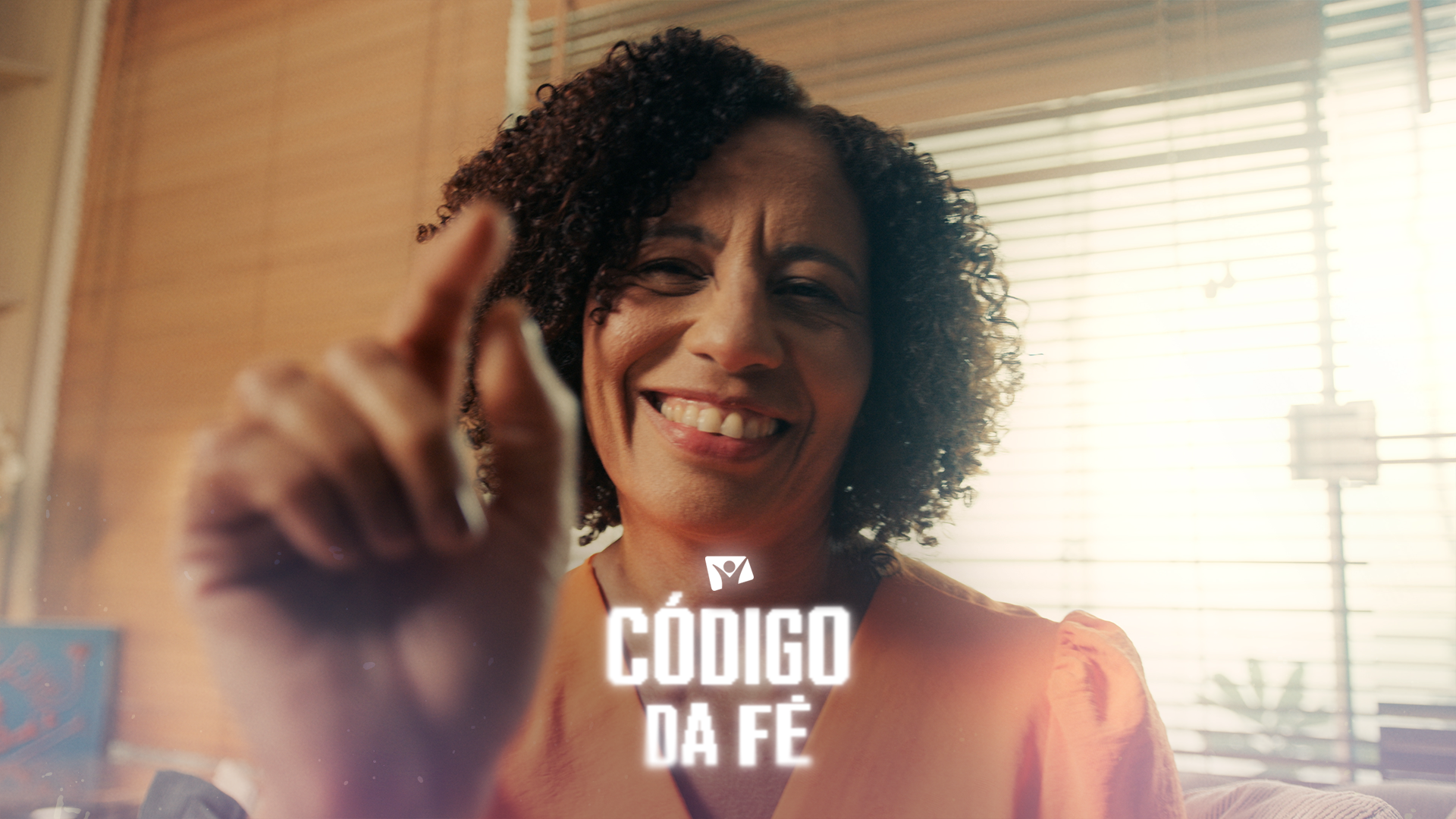 Capa Modelo Netflix4